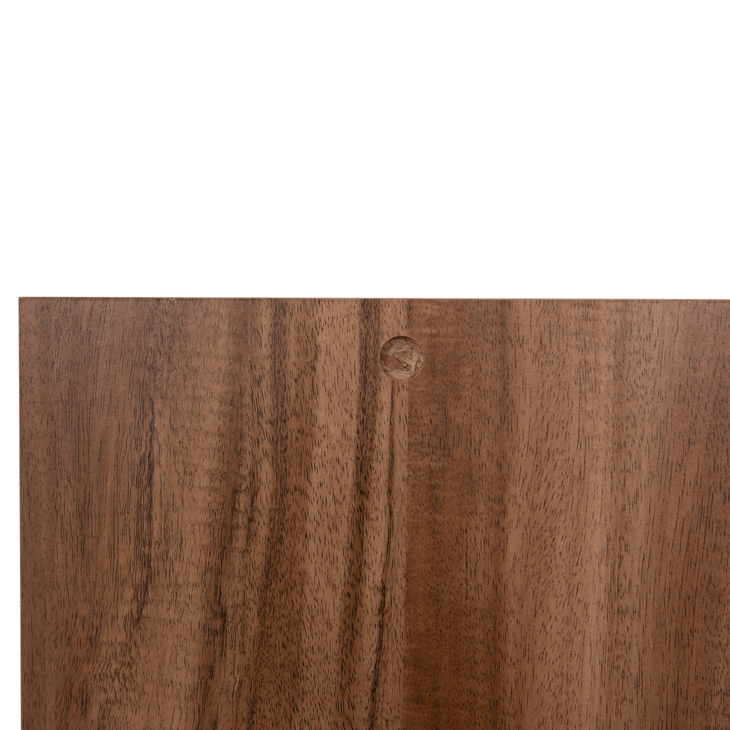 ΚΑΘΡΕΠΤΗΣ TOIXOY ΤΕΤΡΑΓΩΝΟΣ ΣΕΙΡΑ HARRY HM4485.01 ΜΕΛΑΜΙΝΗ ΦΥΣΙΚΟ ΞΥΛΟΥ 87x2(πάχος)x87εκ. 8