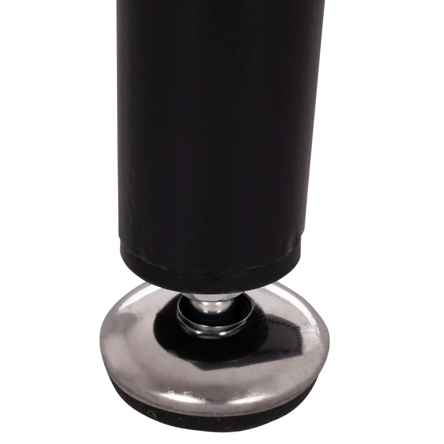 ΤΡΑΠΕΖΙ RAVEN HM18149.02 ΚΕΡΑΜΙΚΟ TOP ΜΕ ΟΨΗ ΜΑΥΡΟ ΜΑΡΜΑΡΟ 140x80x74Υεκ. 9