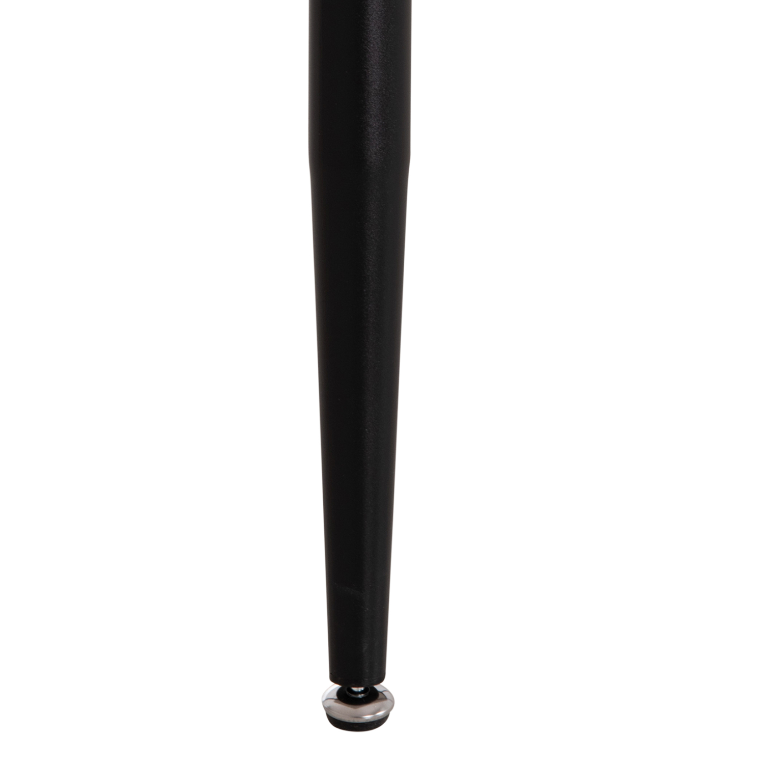 ΤΡΑΠΕΖΙ RAVEN HM18149.04 ΚΕΡΑΜΙΚΟ TOP ΜΕ ΟΨΗ ΛΕΥΚΟ/ΚΑΦΕ ΜΑΡΜΑΡΟ 140x80x74Υεκ. 9