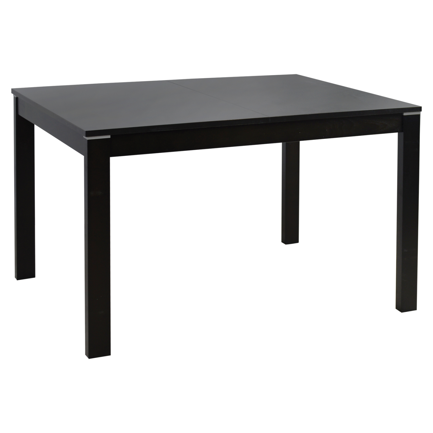 ΤΡΑΠΕΖΙ ΤΡΑΠΕΖΑΡΙΑΣ SERINE ΑΝΟΙΓΟΜΕΝΟ 120+30Χ80Χ75Υεκ. ΞΥΛΙΝΟ ΒΕΓΓΕ HM0123.02 1