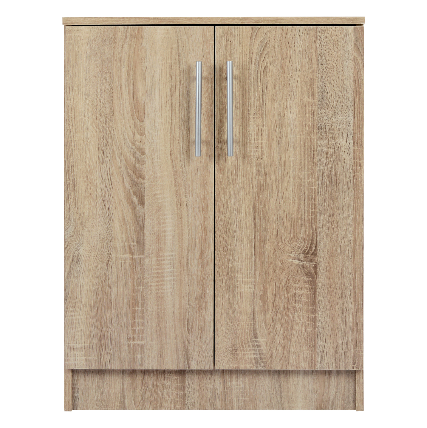 ΠΑΠΟΥΤΣΟΘΗΚΗ ΝΤΟΥΛΑΠΙ EMERIE HM2206.02 SONAMA 60X40,5X80 εκ. 3