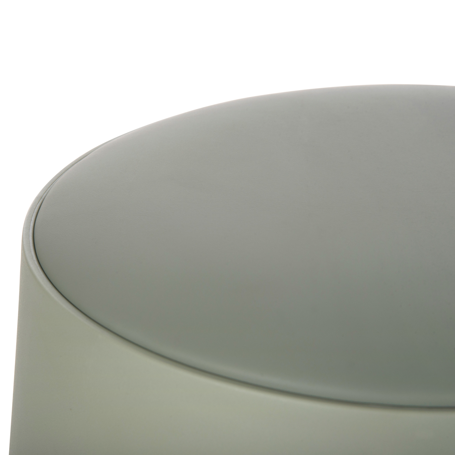 ΣΚΑΜΠΟ ΠΟΛΥΠΡΟΠΥΛΕΝΙΟΥ DENTY HM9619.07 ΦΥΣΤΙΚΙ-ΚΑΘΙΣΜΑ PU Φ30x45Υεκ 6