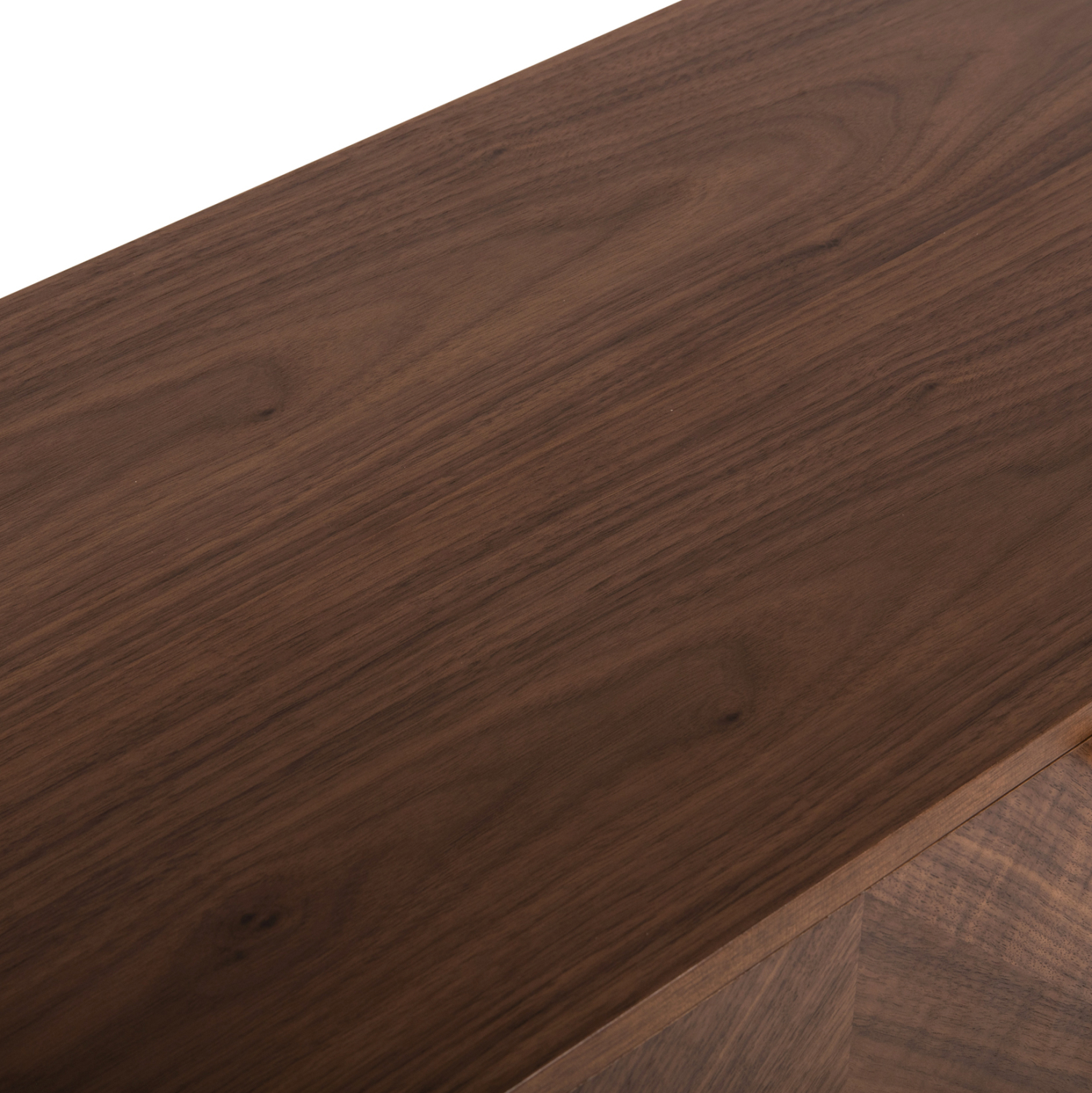 ΜΠΟΥΦΕΣ MEEN HM9735 MDF ΜΕ ΦΥΣΙΚΟ ΚΑΠΛΑΜΑ ΚΑΡΥΔΙΑΣ-ΧΡΥΣΑ ΜΕΤΑΛΛΙΚΑ ΠΟΔΙΑ 150x40x80Υεκ 7