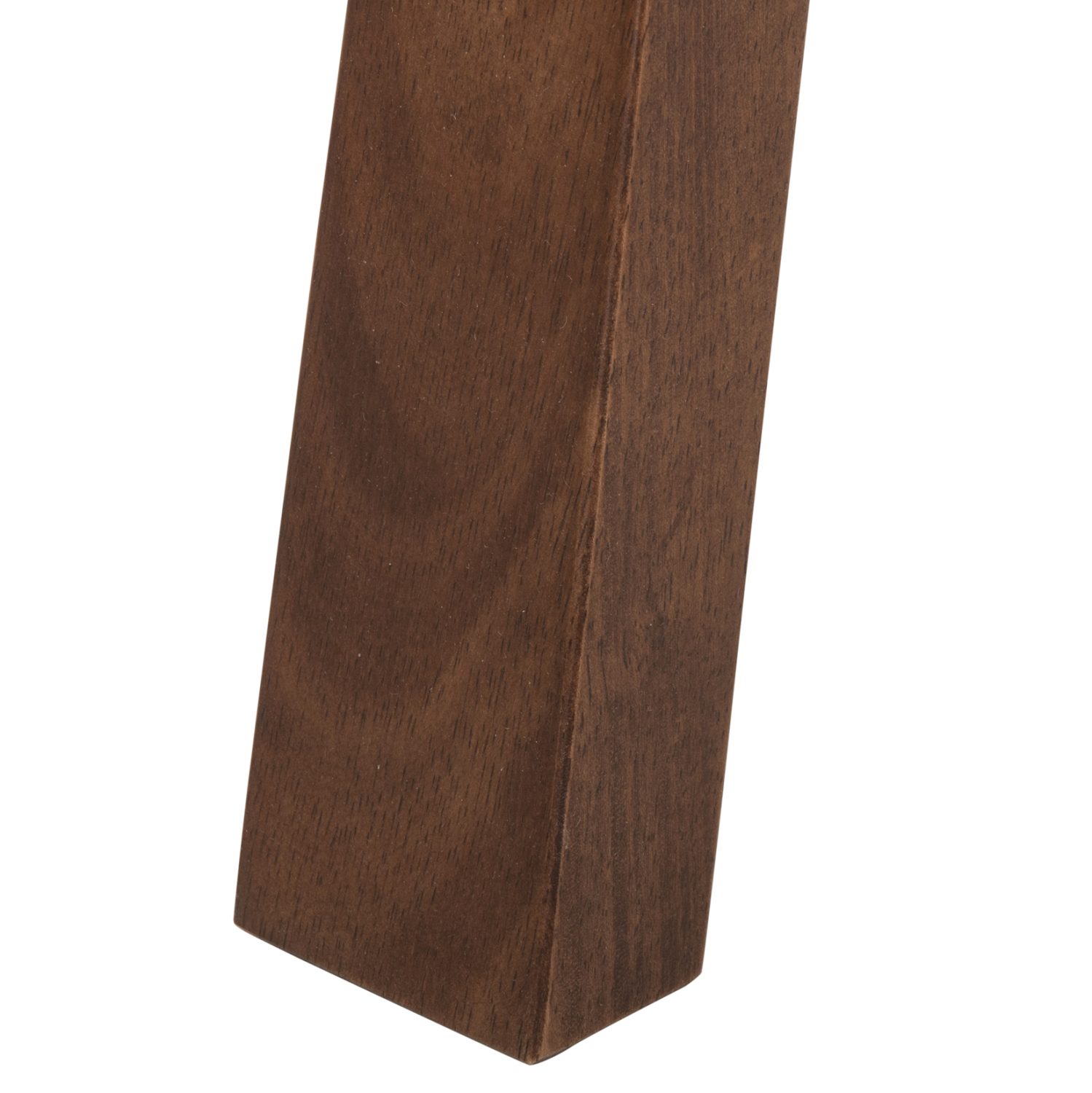 ΤΡΑΠΕΖΙ ΣΑΛΟΝΙΟΥ RINER HM9737 MDF ΣΕ ΚΑΡΥΔΙ ΧΡΩΜΑ 120x60x45Υεκ. 6