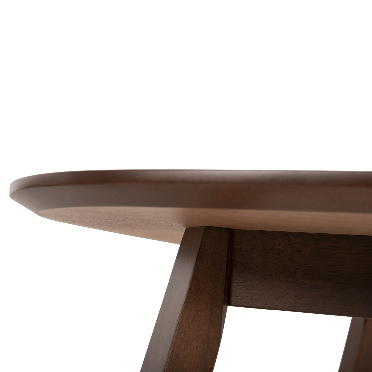 ΤΡΑΠΕΖΙ ΣΑΛΟΝΙΟΥ RINER HM9737 MDF ΣΕ ΚΑΡΥΔΙ ΧΡΩΜΑ 120x60x45Υεκ. 7