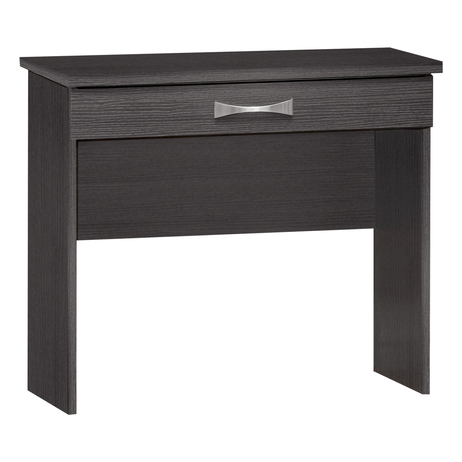 ΤΟΥΑΛΕΤΑ ELSIE HM313.01 ΜΕ 1 ΣΥΡΤΑΡΙ ZEBRANO 80x40x76Yεκ. 1