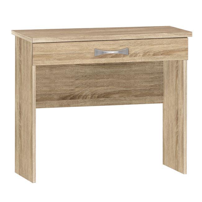 ΤΟΥΑΛΕΤΑ ELSIE HM313.02 ΜΕ 1 ΣΥΡΤΑΡΙ SONAMA 80X40X76Yεκ. 1
