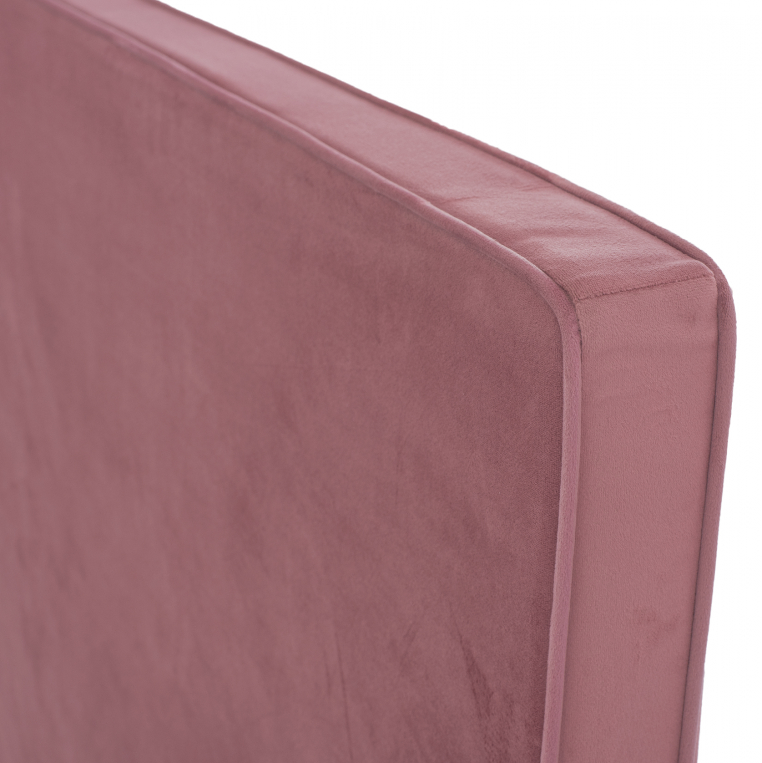 ΚΡΕΒΑΤΙ ALLIE HM584.12 160Χ200 ΜΕ ΑΠΟΘΗΚΕΥΤΙΚΟ ΧΩΡΟ ΣΑΠΙΟ ΜΗΛΟ 9