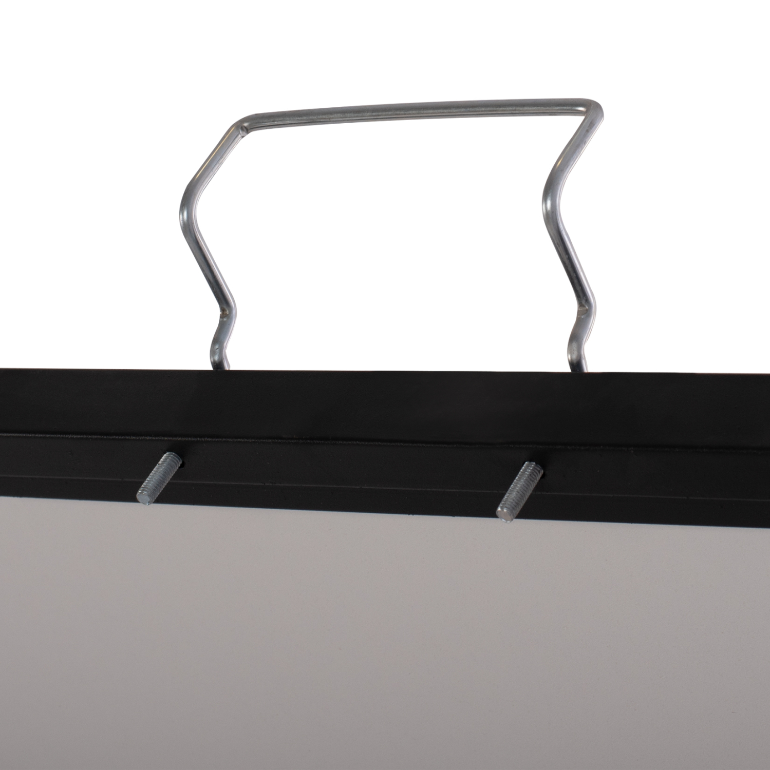 ΚΡΕΒΑΤΙ MALENA ΜΕ ΑΠΟΘΗΚΕΥΤΙΚΟ ΜΠΕΖ ΥΦΑΣΜΑ Τ. NUBUK HM624.22 ΓΙΑ ΣΤΡΩΜΑ 160x200 εκ. 9