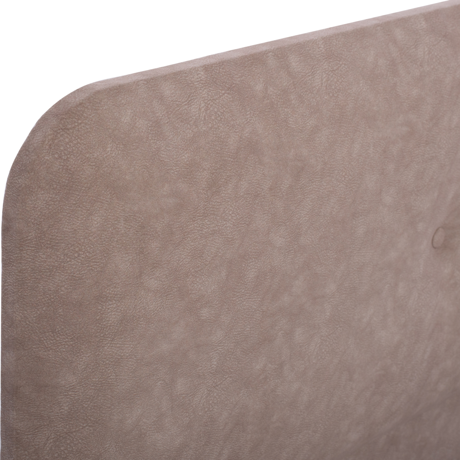 ΚΡΕΒΑΤΙ DOLORES ΜΕ ΑΠΟΘΗΚΕΥΤΙΚΟ ΜΠΕΖ ΥΦΑΣΜΑ HM631.22 ΓΙΑ ΣΤΡΩΜΑ 160x200 εκ. 8