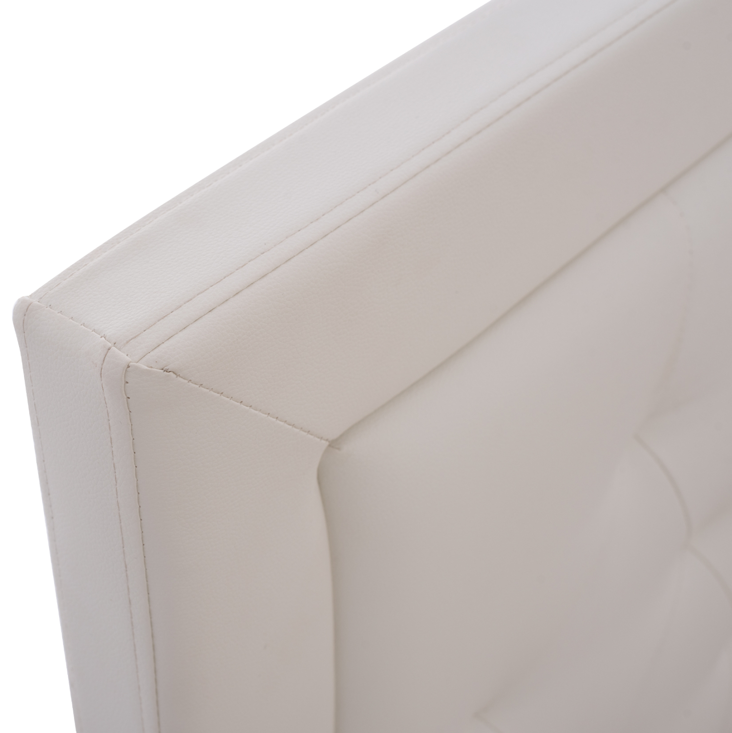 ΚΡΕΒΑΤΙ ODELIA ΜΕ PU HM550.11 150x200 εκ. 10