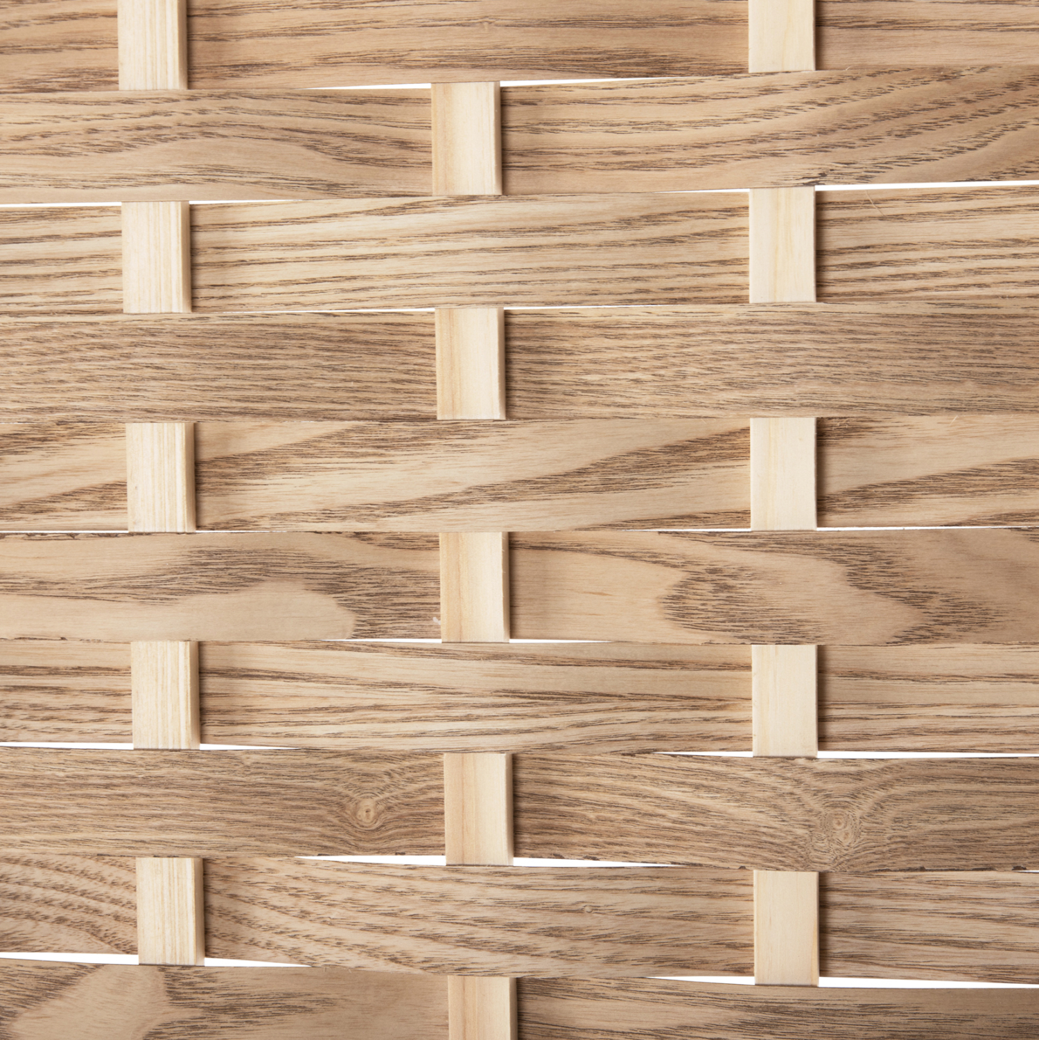 ΠΑΡΑΒΑΝ 4-ΦΥΛΛΟ SENTINEL HM4227 ΜΠΑΜΠΟΥ ΣΕ ΦΥΣΙΚΟ ΧΡΩΜΑ 162x2,5x180Υεκ. 4