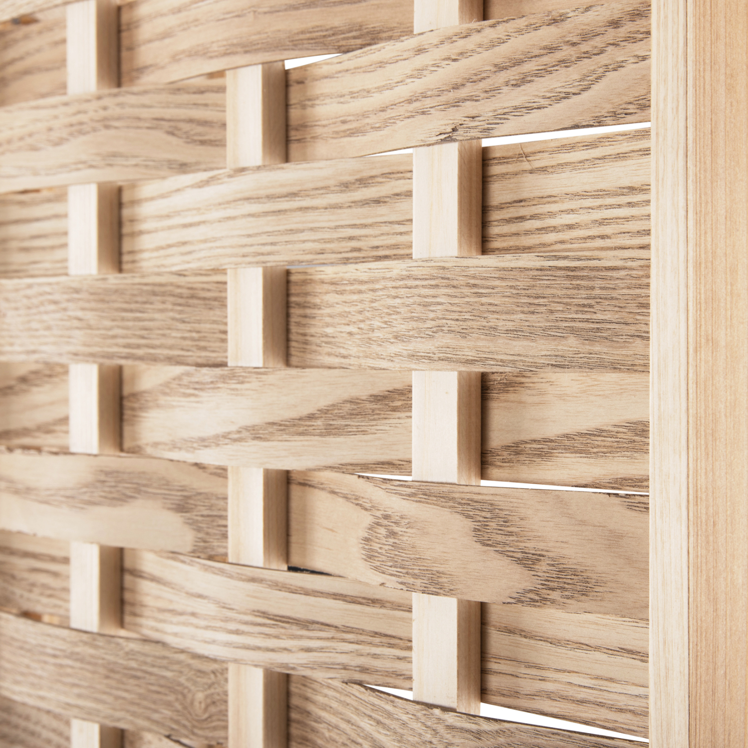 ΠΑΡΑΒΑΝ 4-ΦΥΛΛΟ SENTINEL HM4227 ΜΠΑΜΠΟΥ ΣΕ ΦΥΣΙΚΟ ΧΡΩΜΑ 162x2,5x180Υεκ. 6