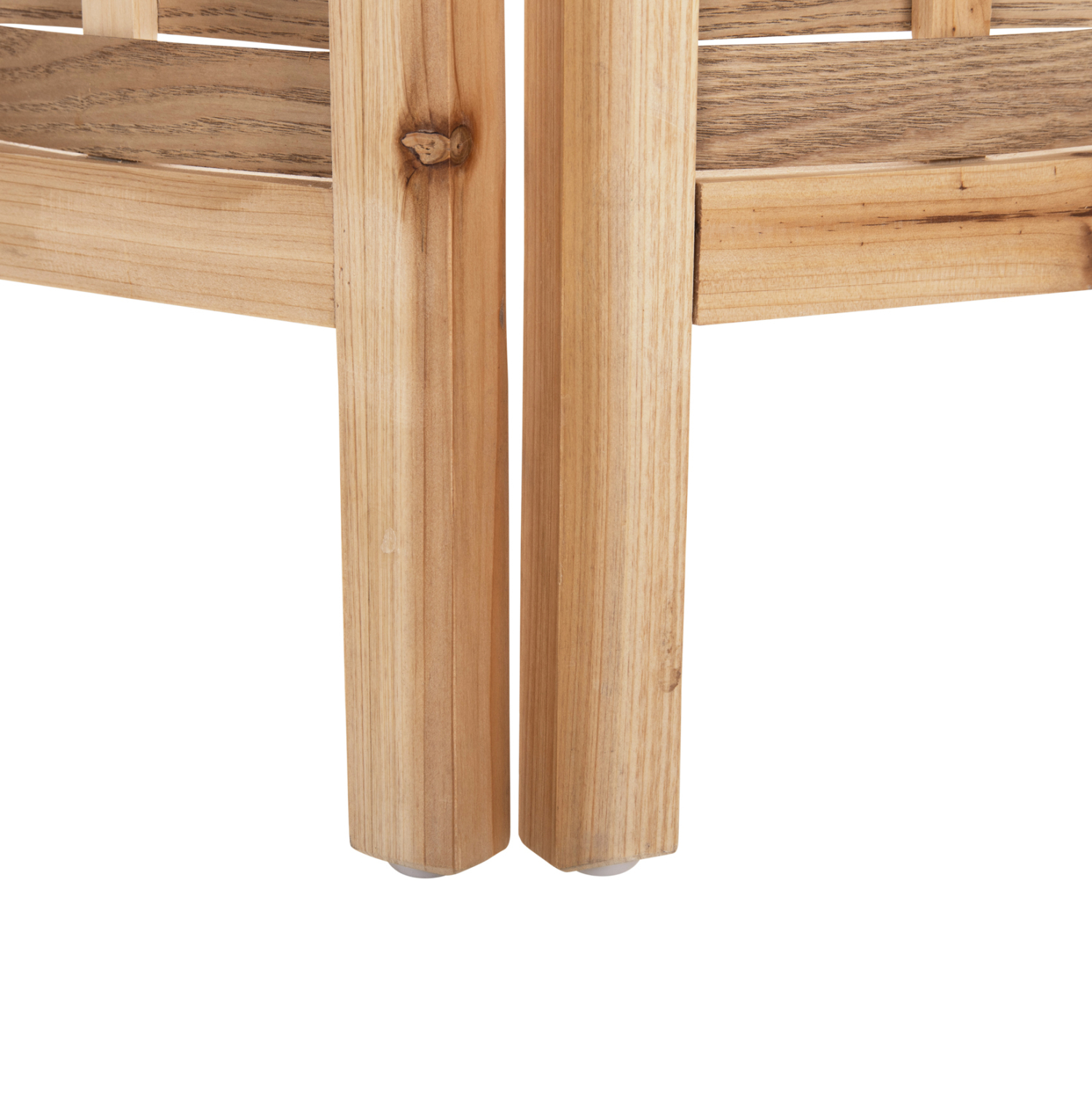 ΠΑΡΑΒΑΝ 4-ΦΥΛΛΟ SENTINEL HM4227 ΜΠΑΜΠΟΥ ΣΕ ΦΥΣΙΚΟ ΧΡΩΜΑ 162x2,5x180Υεκ. 7