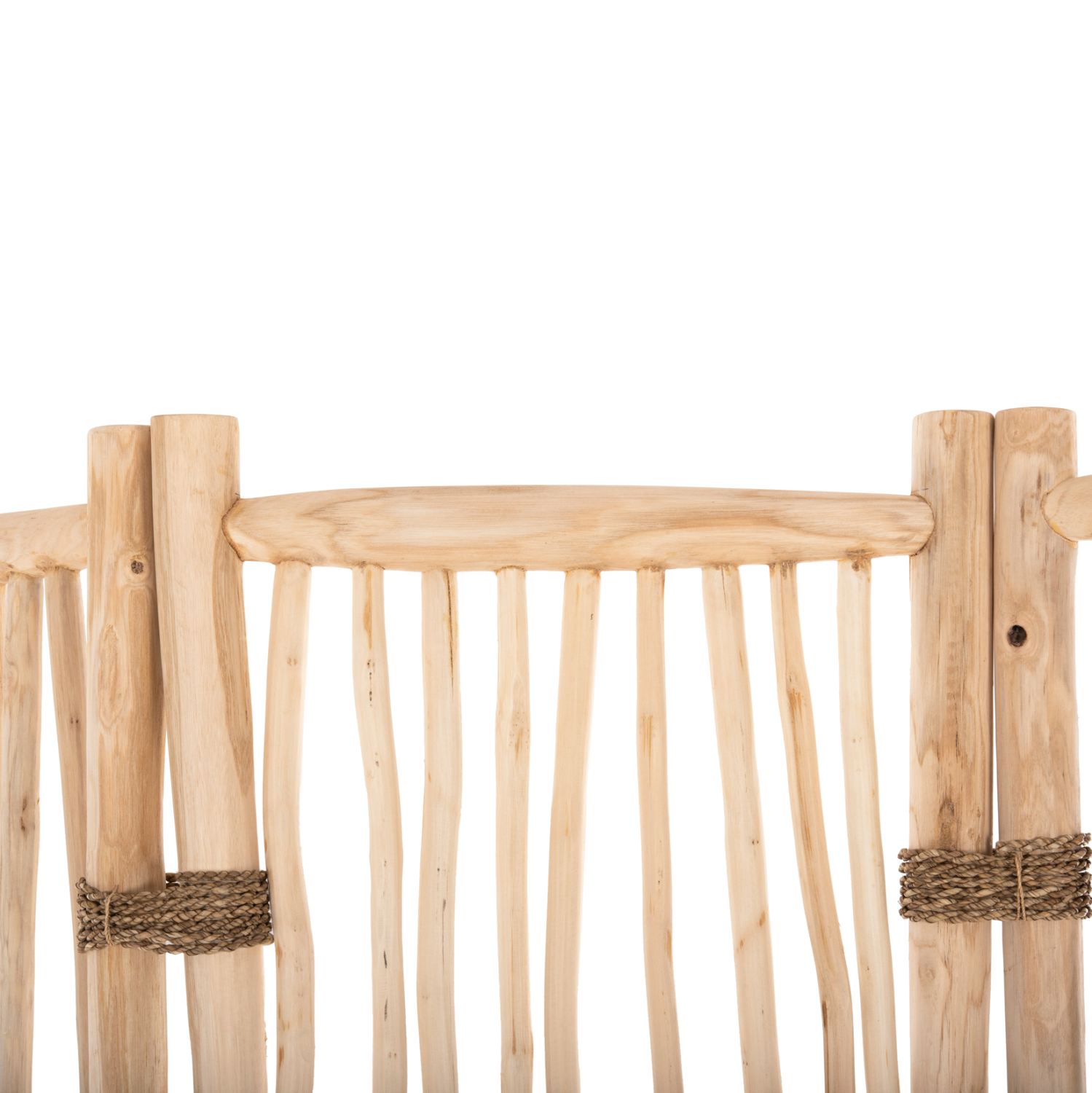 ΠΑΡΑΒΑΝ ΜΕ 3 ΦΥΛΛΑ ZENDOR HM4316 ΚΛΑΔΙΑ ΤΕΑΚ ΣΕ ΦΥΣΙΚΟ 165x180Yεκ. 3