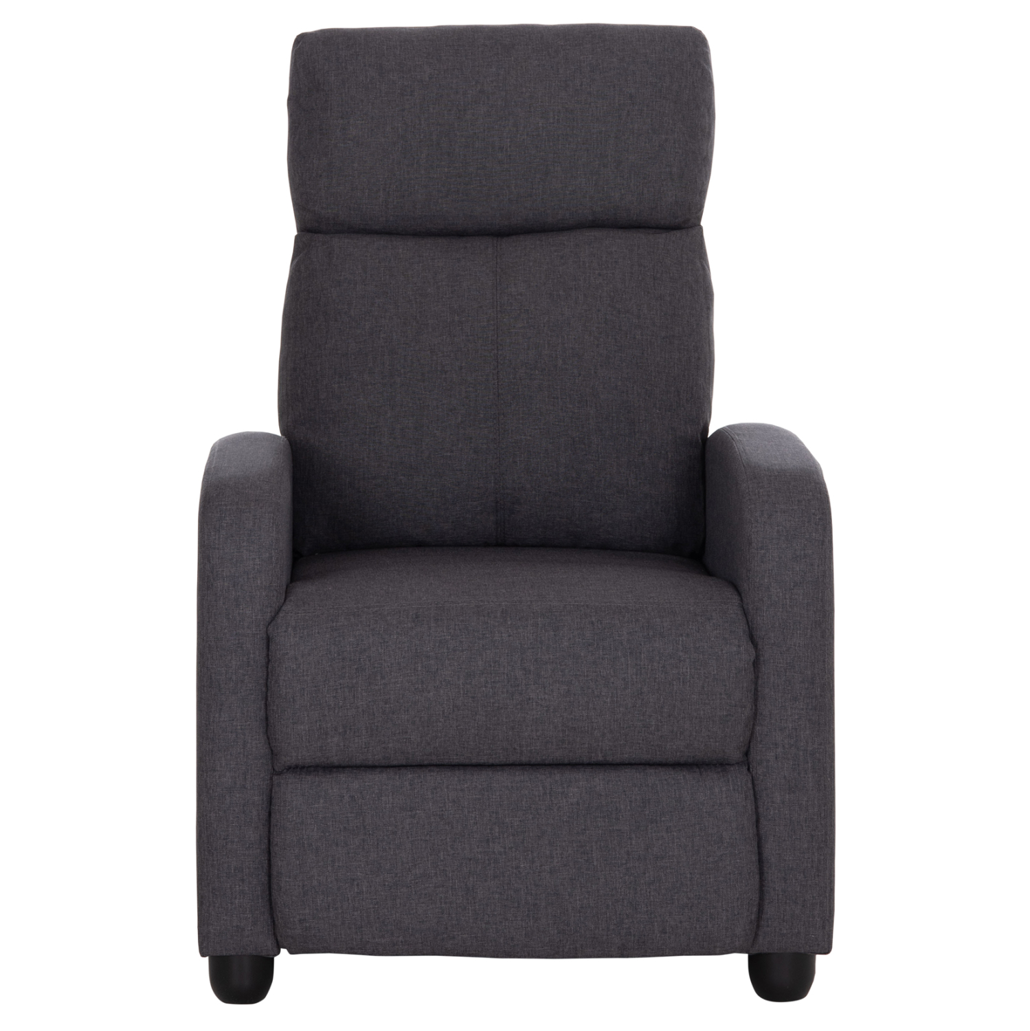 ΠΟΛΥΘΡΟΝΑ ΣΑΛΟΝΙΟΥ RELAX DROSEN HM3299.01 ΓΚΡΙ ΥΦΑΣΜΑ 68x80x93Υεκ 3