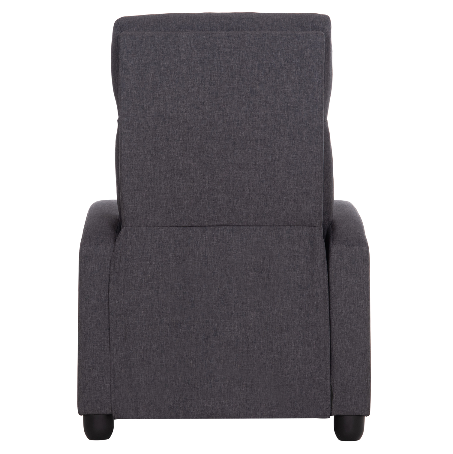 ΠΟΛΥΘΡΟΝΑ ΣΑΛΟΝΙΟΥ RELAX DROSEN HM3299.01 ΓΚΡΙ ΥΦΑΣΜΑ 68x80x93Υεκ 7