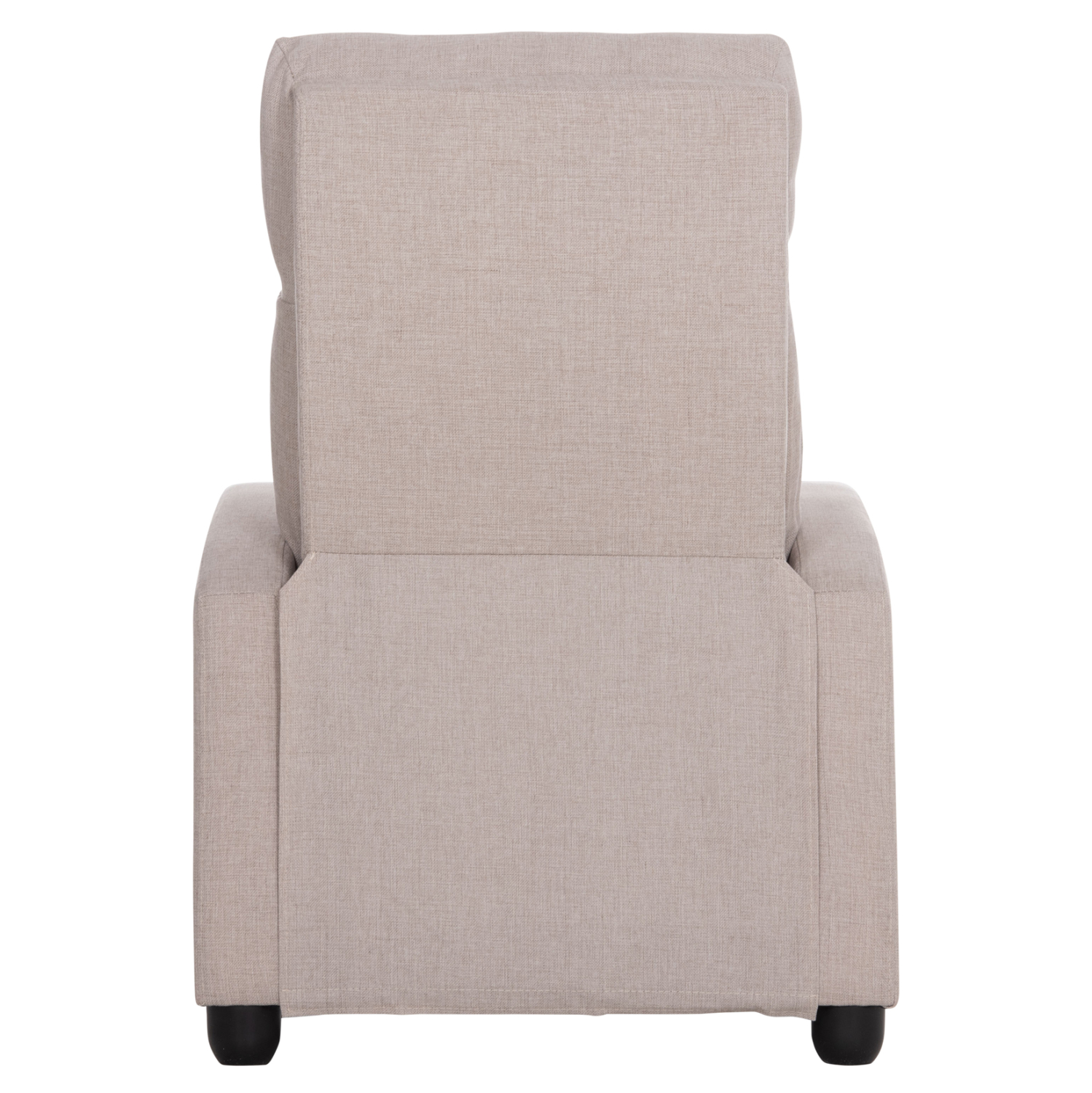 ΠΟΛΥΘΡΟΝΑ ΣΑΛΟΝΙΟΥ RELAX DROSEN HM3299.03 ΜΠΕΖ ΥΦΑΣΜΑ 68x80x93Υεκ 7