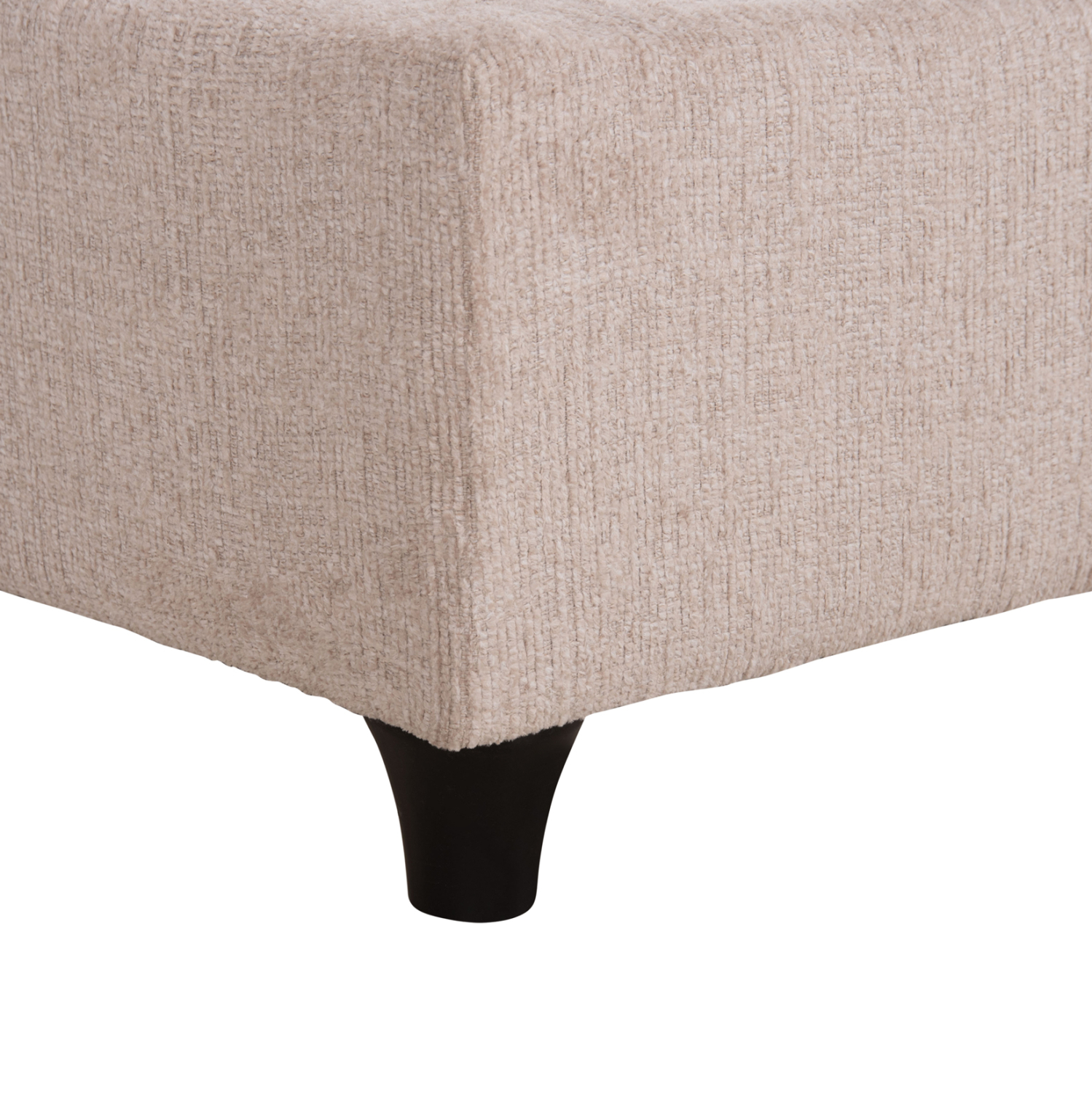 ΚΡΕΒΑΤΙ ΜΟΝΟ MILO HM652.32 ΜΠΕΖ TEDDY ΥΦΑΣΜΑ ΓΙΑ ΣΤΡΩΜΑ 90x200εκ 10