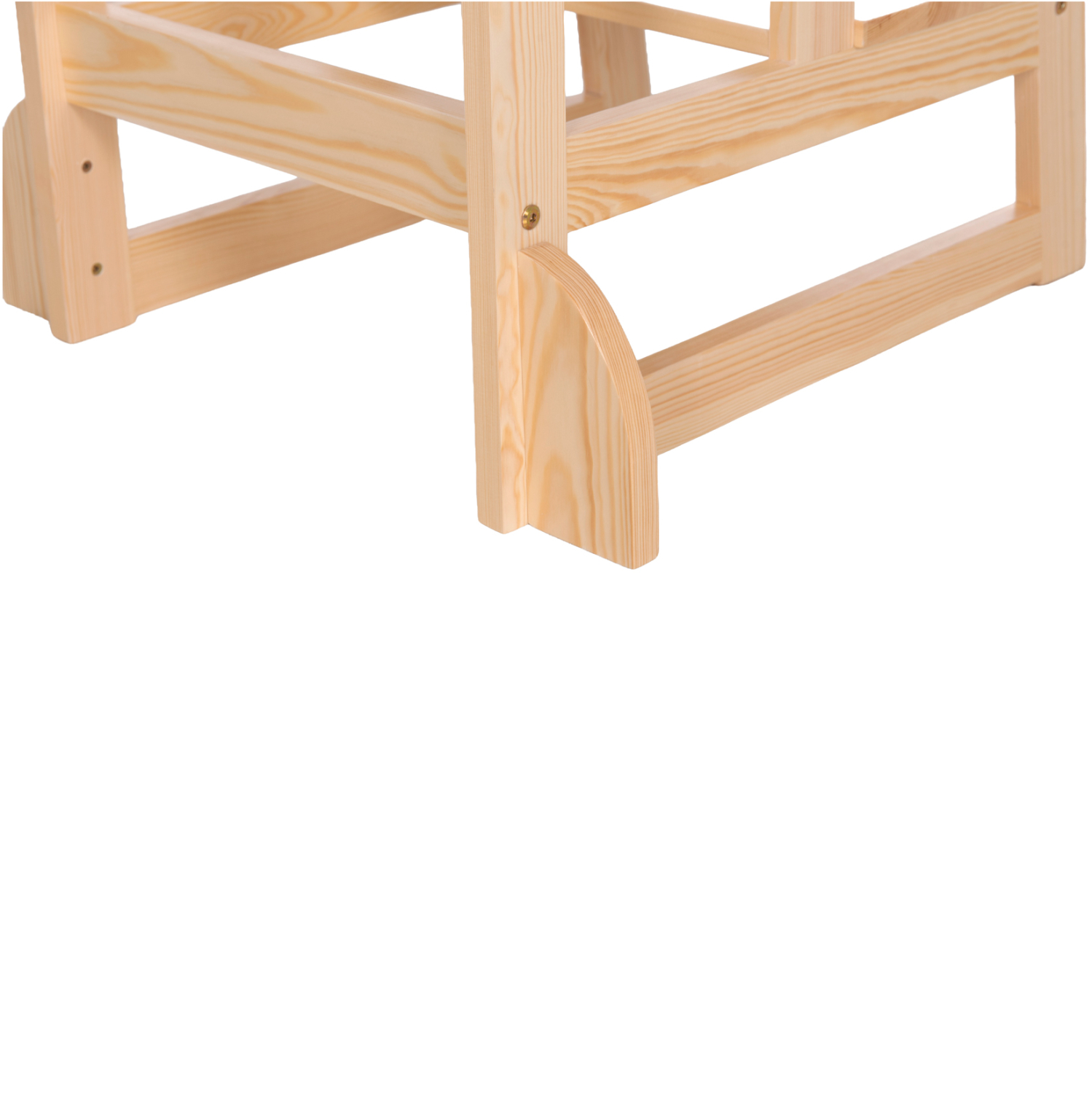 ΠΥΡΓΟΣ ΕΚΜΑΘΗΣΗΣ τ.MONTESSORI PEPE HM9291.01 ΞΥΛΟ ΠΕΥΚΟΥ ΦΥΣΙΚΟ 55x53x90Υεκ 10
