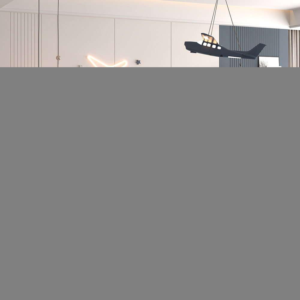 ΚΡΕΒΑΤΙ ΠΑΙΔΙΚΟ ΜΕ ΣΥΡΤΑΡΙΑ HOUSER HM741.01 τ.MONTESSORI ΞΥΛΟ ΠΕΥΚΟ ΛΕΥΚΟ-190x90εκ 5