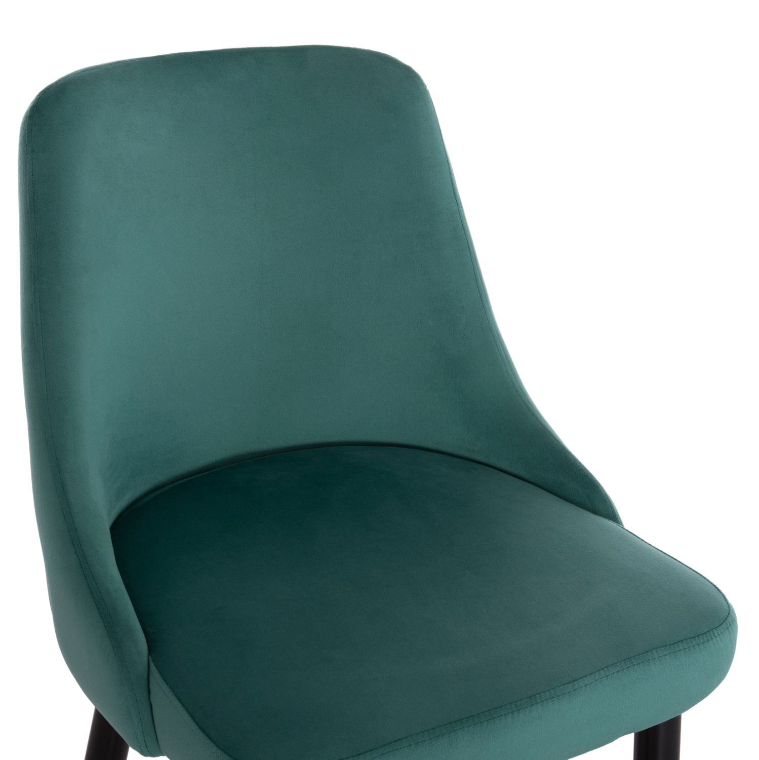 ΣΚΑΜΠΟ ΜΠΑΡ SERENITY HM8519.03 ΒΕΛΟΥΔΟ ΚΥΠΑΡΙΣΣΙ ΜΕ ΜΕΤΑΛΛΙΚΟ ΣΚΕΛΕΤΟ 51Χ57Χ110Υ εκ. 7