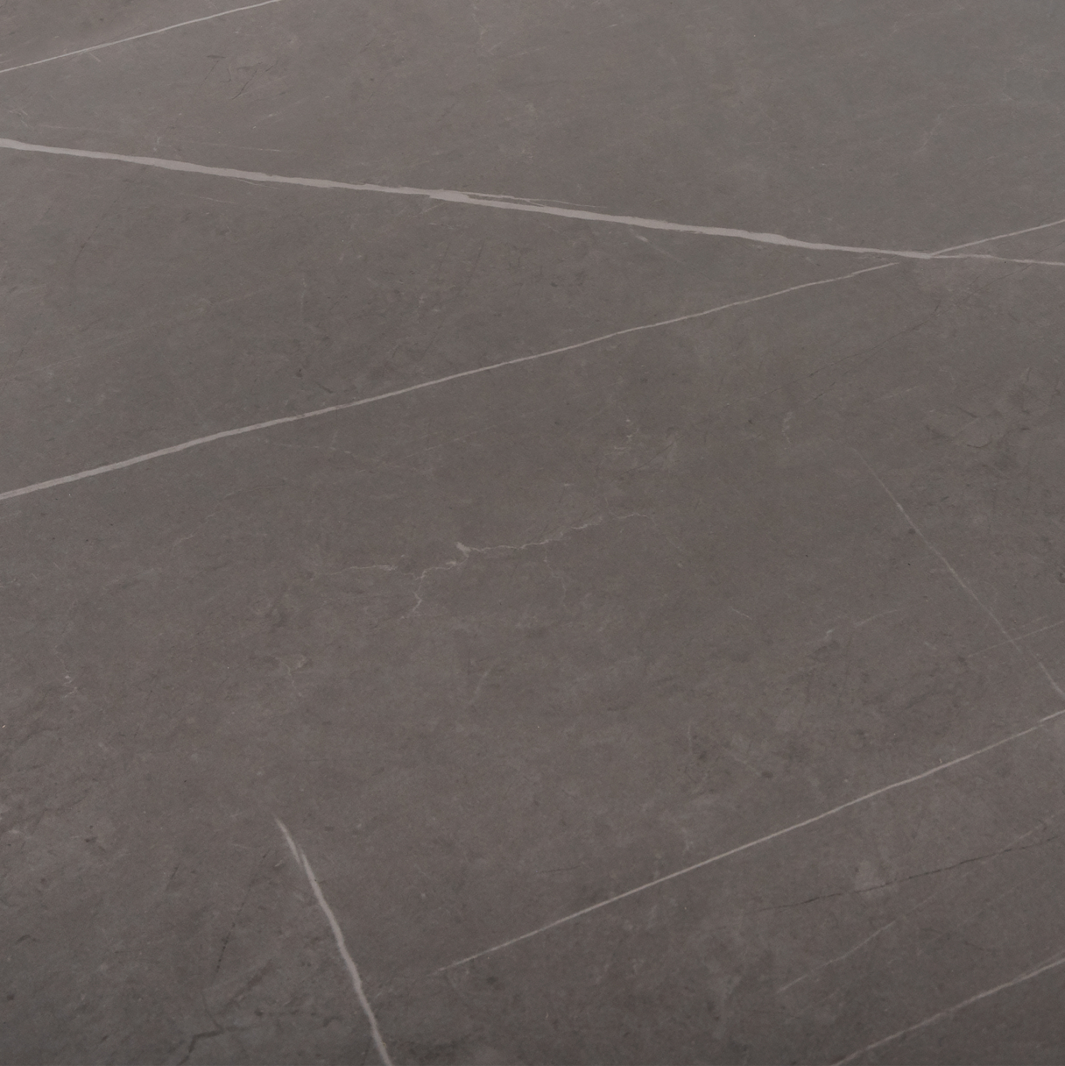 ΤΡΑΠΕΖΙ ΤΡΑΠΕΖΑΡΙΑΣ SINTERED STONE TOM HM8588.01 GREY MARBLE 160x90x76Y εκ. 6