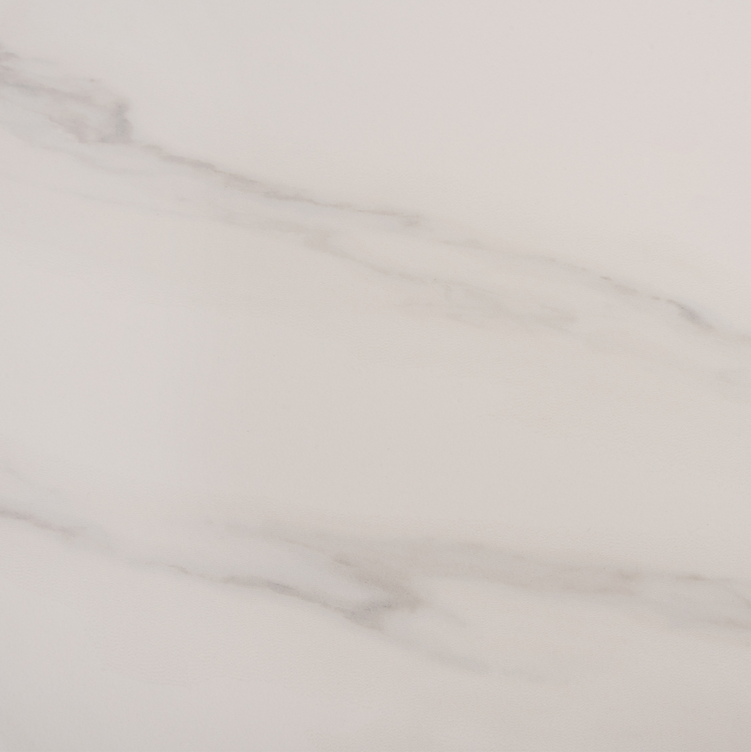 ΤΡΑΠΕΖΙ ΤΡΑΠΕΖΑΡΙΑΣ SINTERED STONE TOM HM8588.02 WHITE MARBLE 160x90x76Y εκ. 6