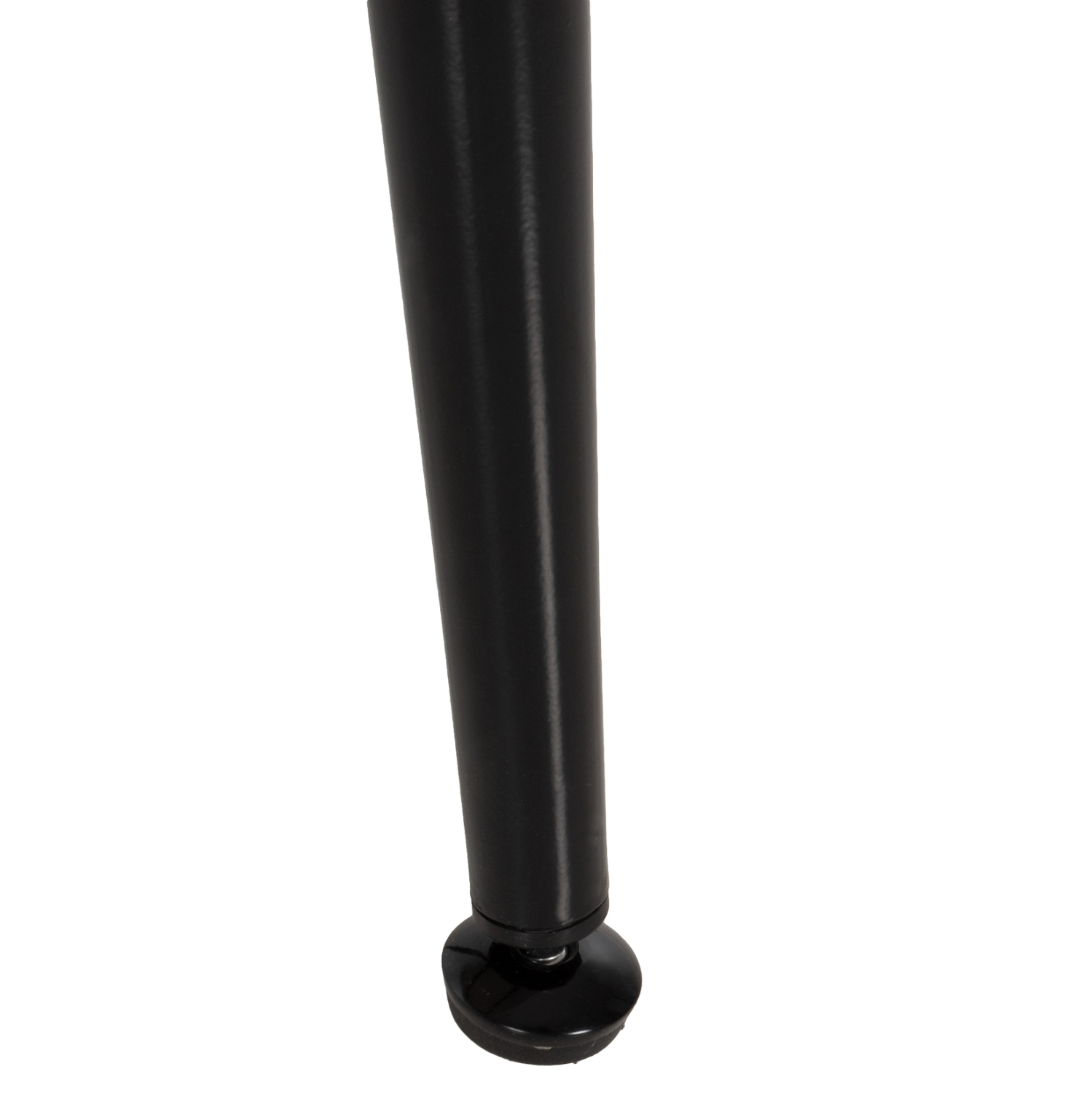 ΤΡΑΠΕΖΙ ΤΡΑΠΕΖΑΡΙΑΣ SINTERED STONE TOM HM8588.02 WHITE MARBLE 160x90x76Y εκ. 7