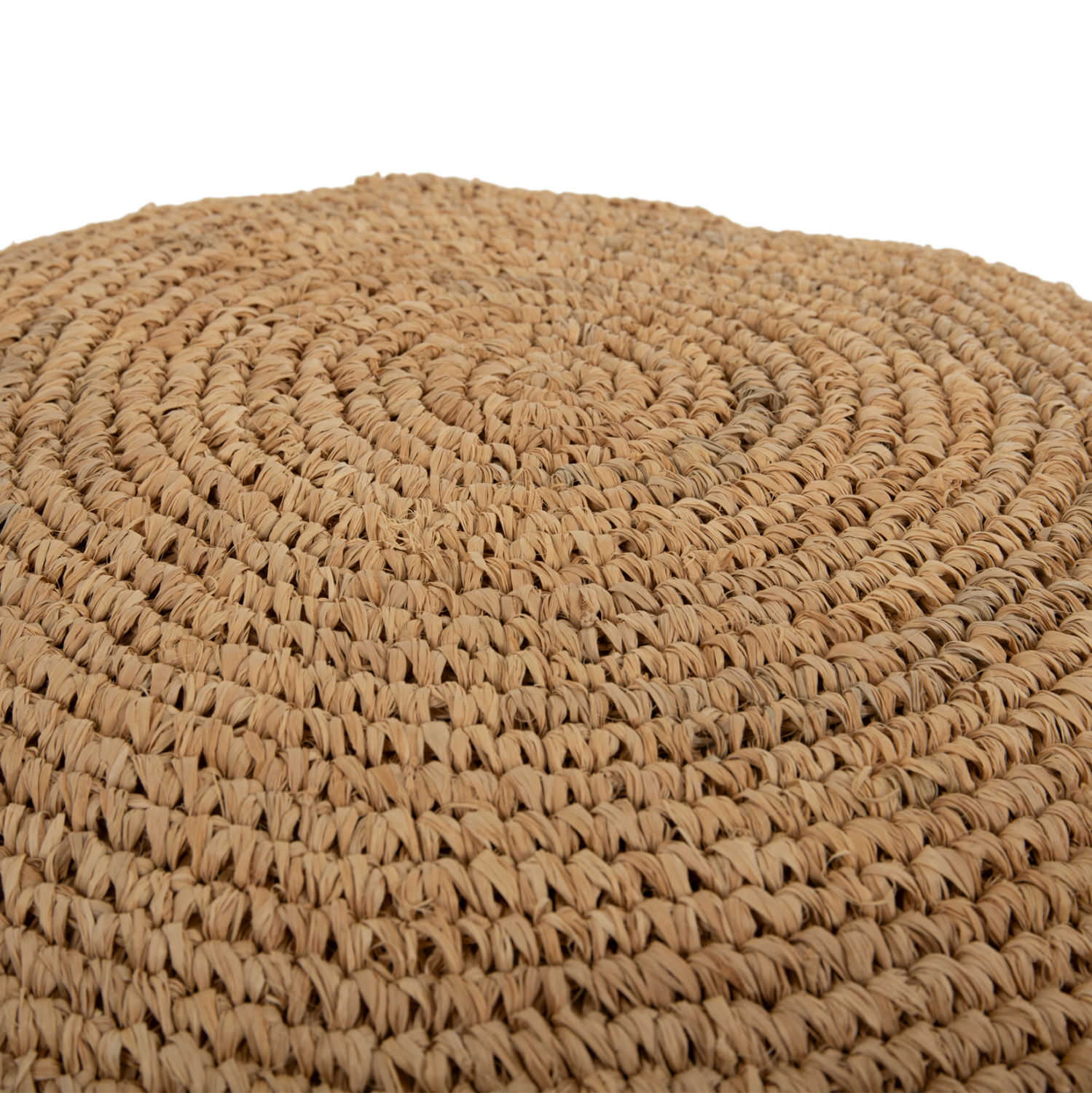 ΣΚΑΜΠΟ-ΠΟΥΦ AONI HM7828 ΑΠΟ ΑΠΟΞΗΡΑΜΕΝΕΣ ΙΝΕΣ ΦΟΙΝΙΚΑ ΣΕ ΦΥΣΙΚΟ Φ48x37Υεκ. 4