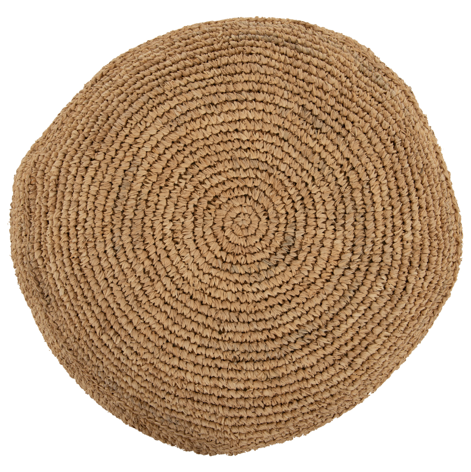 ΣΚΑΜΠΟ-ΠΟΥΦ AONI HM7828 ΑΠΟ ΑΠΟΞΗΡΑΜΕΝΕΣ ΙΝΕΣ ΦΟΙΝΙΚΑ ΣΕ ΦΥΣΙΚΟ Φ48x37Υεκ. 5