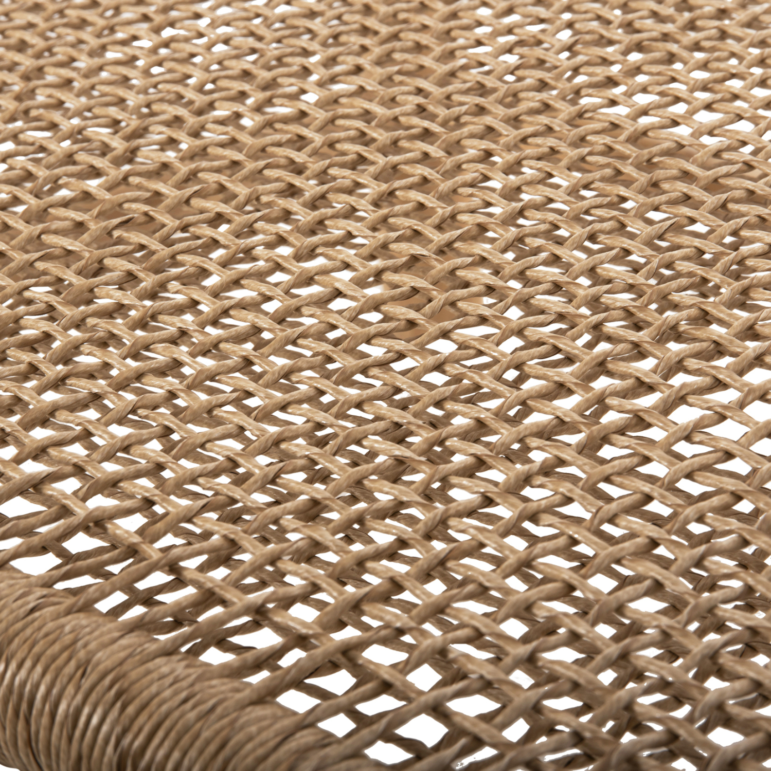 ΤΡΑΠΕΖΙ ΣΑΛΟΝΙΟΥ LONDER HM5985 ΞΥΛΟ ΤΕΑΚ- ΣΥΝΘΕΤΙΚΟ RATTAN-ΦΥΣΙΚΟ 119x79,5x41Yεκ. 6
