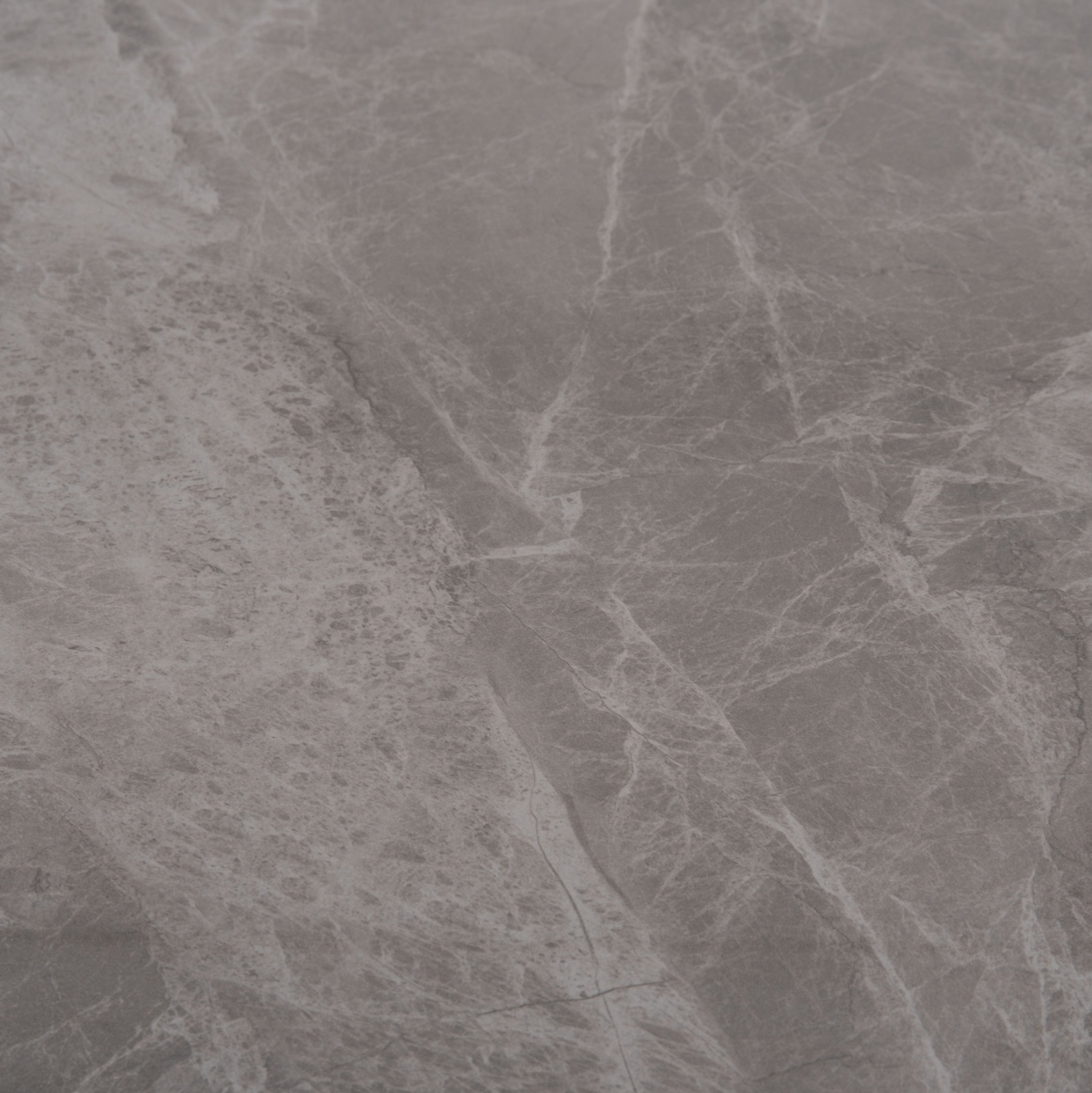 ΤΡΑΠΕΖΙ RAVEN HM18149.13 ΚΕΡΑΜΙΚΟ TOP ΜΕ ΟΨΗ ΓΚΡΙ ΜΑΡΜΑΡΟ 140x80x74Υεκ. 4