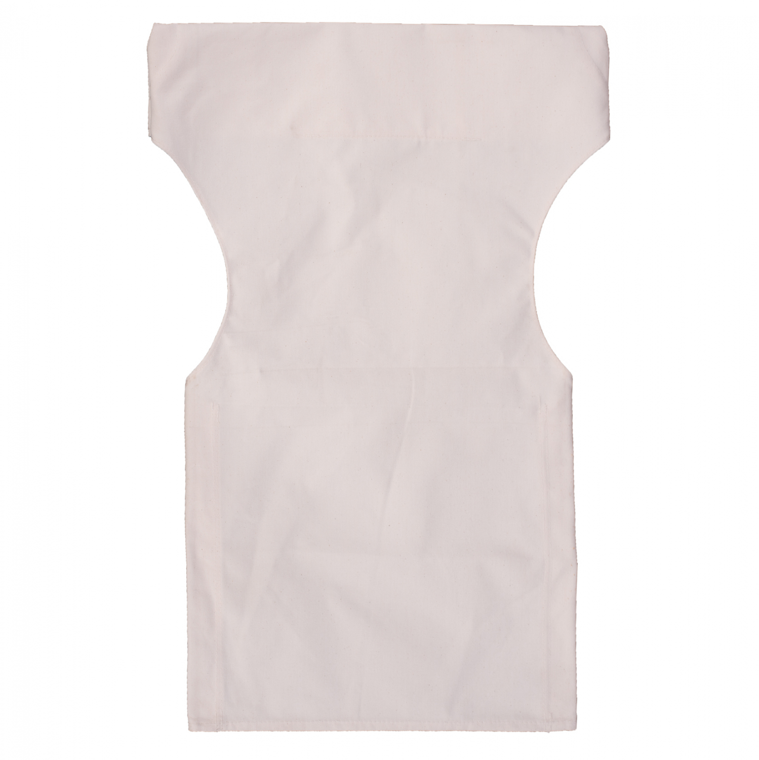 ΚΑΡΑΒΟΠΑΝΟ ΕΚΡΟΥ ΓΙΑ ΚΑΡΕΚΛΑ ΣΚΗΝΟΘΕΤΗ HM5400.01 1