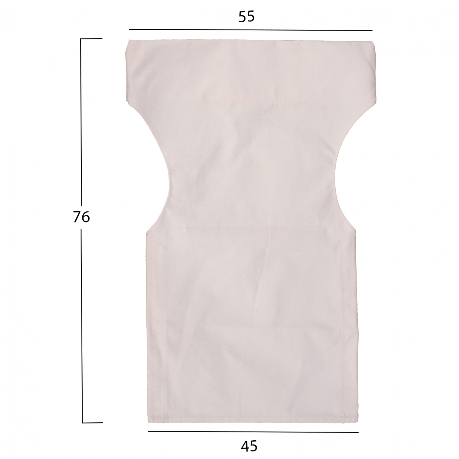 ΚΑΡΑΒΟΠΑΝΟ ΕΚΡΟΥ ΓΙΑ ΚΑΡΕΚΛΑ ΣΚΗΝΟΘΕΤΗ HM5400.01 2