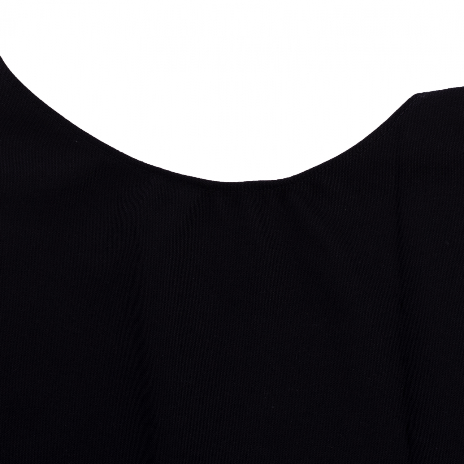 ΚΑΡΑΒΟΠΑΝΟ ΜΑΥΡΟ ΓΙΑ ΚΑΡΕΚΛΑ ΣΚΗΝΟΘΕΤΟΥ HM5400.02 4