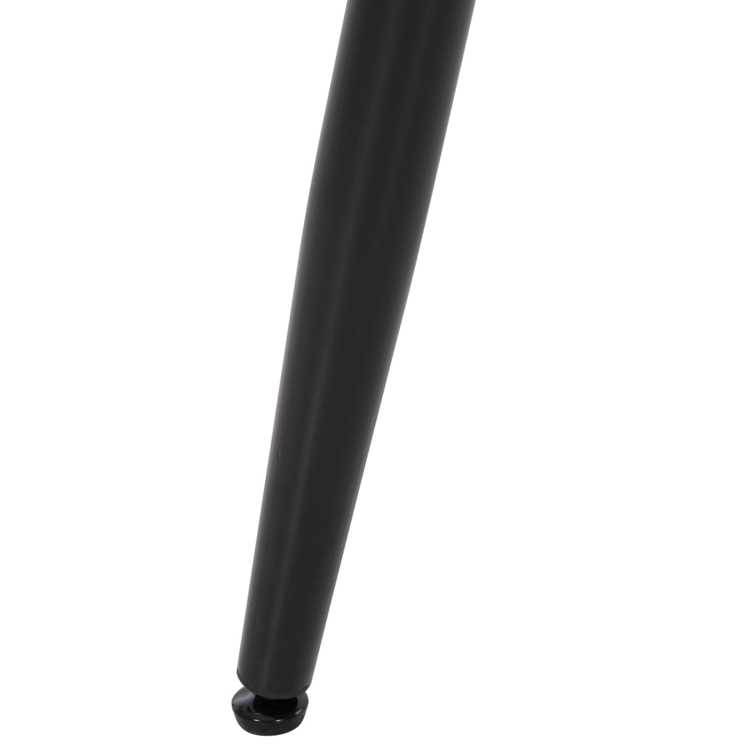 ΤΡΑΠΕΖΙ RAVEN HM9856 ΚΕΡΑΜΙΚΟ TOP ΑΝΘΡΑΚΙ ΜΑΡΜΑΡΟ-ΜΑΥΡΟ ΜΕΤΑΛΛΟ 140x80x76Υεκ. 6