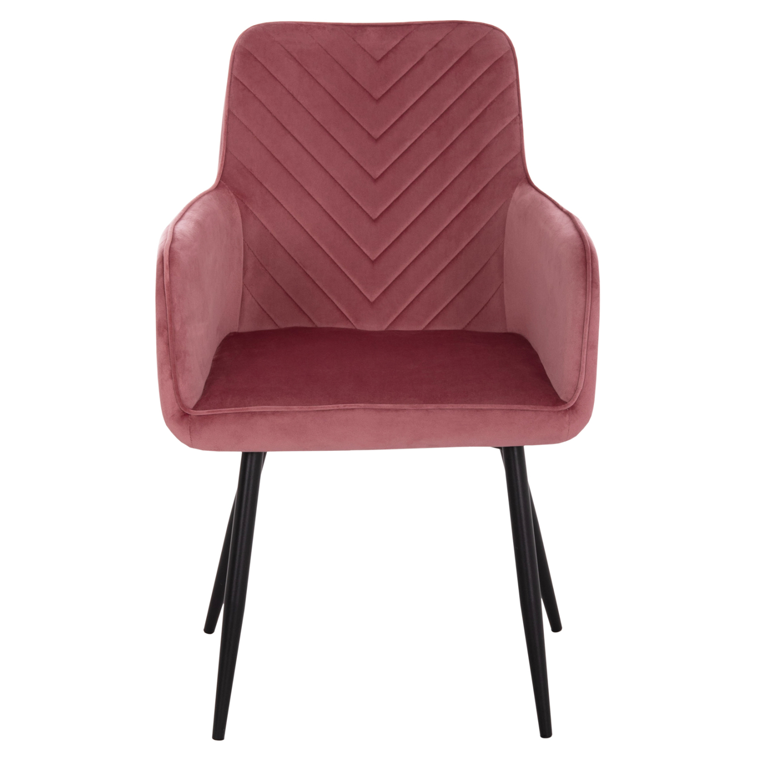 ΠΟΛΥΘΡΟΝΑ LATRELL HM8582.12 ΣΑΠΙΟ ΜΗΛΟ ΒΕΛΟΥΔΟ &amp; ΜΑΥΡΑ ΜΕΤΑΛΛΙΚΑ ΠΟΔΙΑ 54x57x84Yεκ. 3