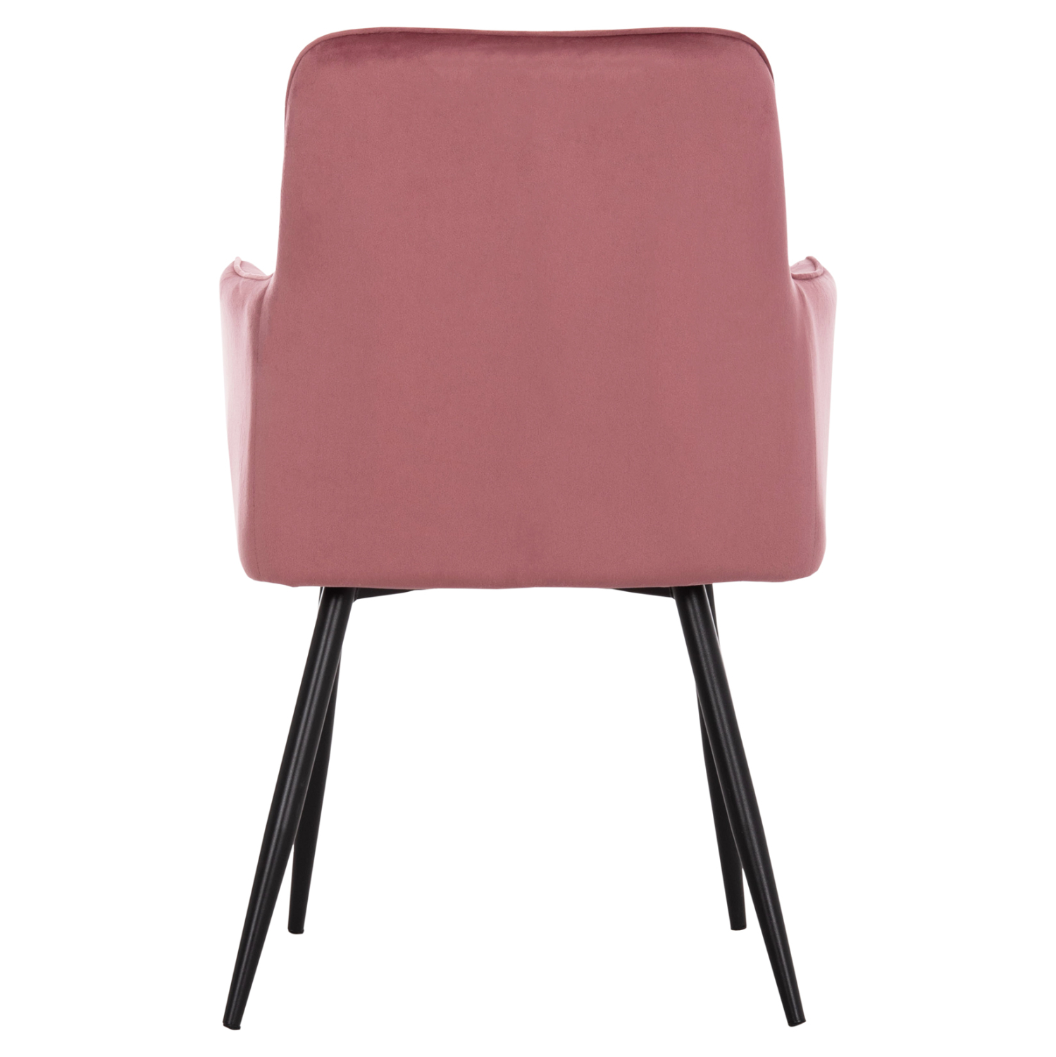 ΠΟΛΥΘΡΟΝΑ LATRELL HM8582.12 ΣΑΠΙΟ ΜΗΛΟ ΒΕΛΟΥΔΟ &amp; ΜΑΥΡΑ ΜΕΤΑΛΛΙΚΑ ΠΟΔΙΑ 54x57x84Yεκ. 6