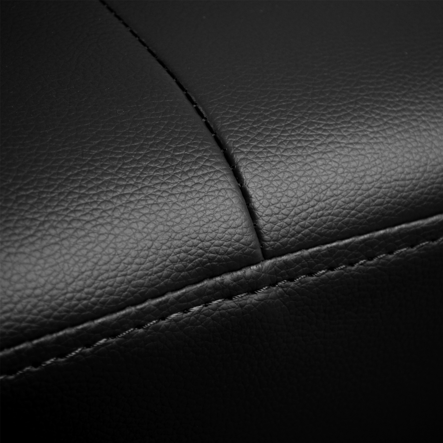 ΚΑΝΑΠΕΣ ΚΡΕΒΑΤΙ HM3001.02 THOM ΜΕ ΑΝΑΔΙΠΛΟΥΜΕΝΑ ΜΠΡΑΤΣΑ ΜΑΥΡΟ PU 189x93x82 εκ. 8