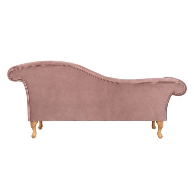ΑΝΑΚΛΙΝΔΡΟ T.CHESTERFIELD ΣΑΠΙΟ ΜΗΛΟ ΒΕΛΟΥΔΟ NIOVI HM3008.05 ΔΕΞΙ ΜΠΡΑΤΣΟ 187x61x82Y 4