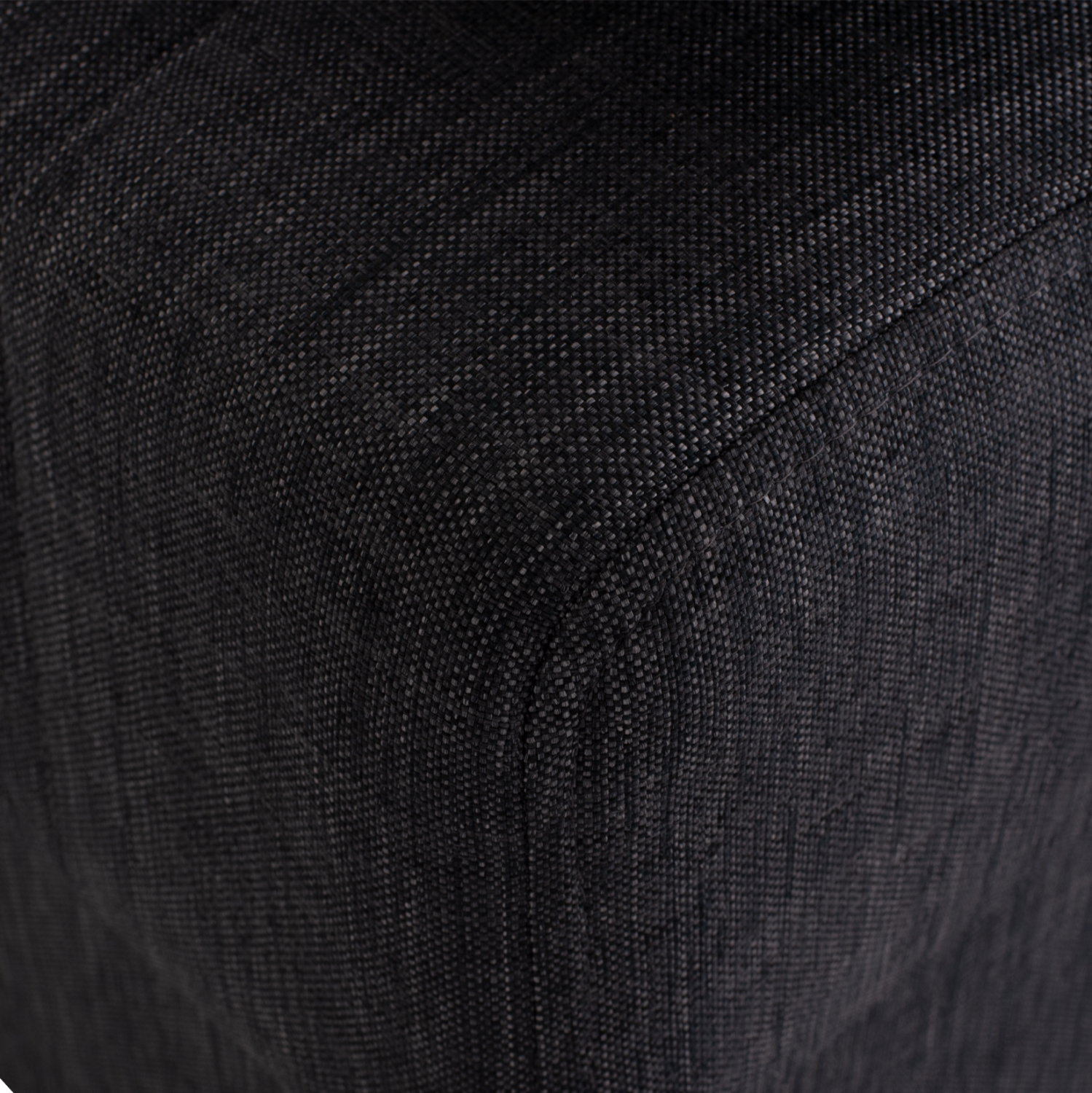 ΚΑΝΑΠΕΣ ΚΡΕΒΑΤΙ ΤΡΙΘΕΣΙΟΣ ΓΚΡΙ HM3239.03 180x72x77 εκ. 10