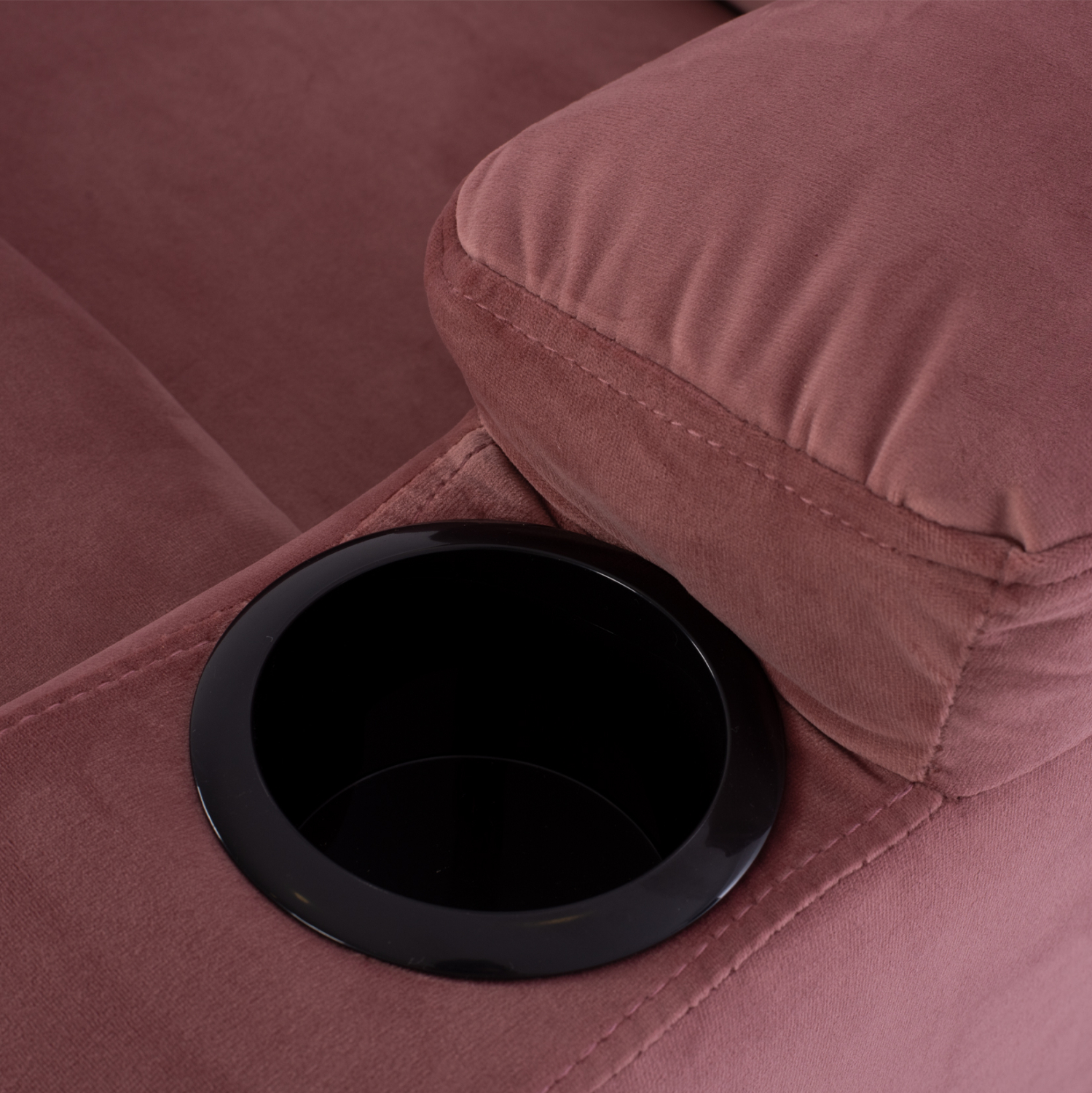 ΠΟΛΥΘΡΟΝΑ ΣΑΠΙΟ ΜΗΛΟ ΒΕΛΟΥΔΟ RELAX ΜΕ ΜΗΧΑΝΙΣΜΟ HM0122.12 80x95x103 εκ 10