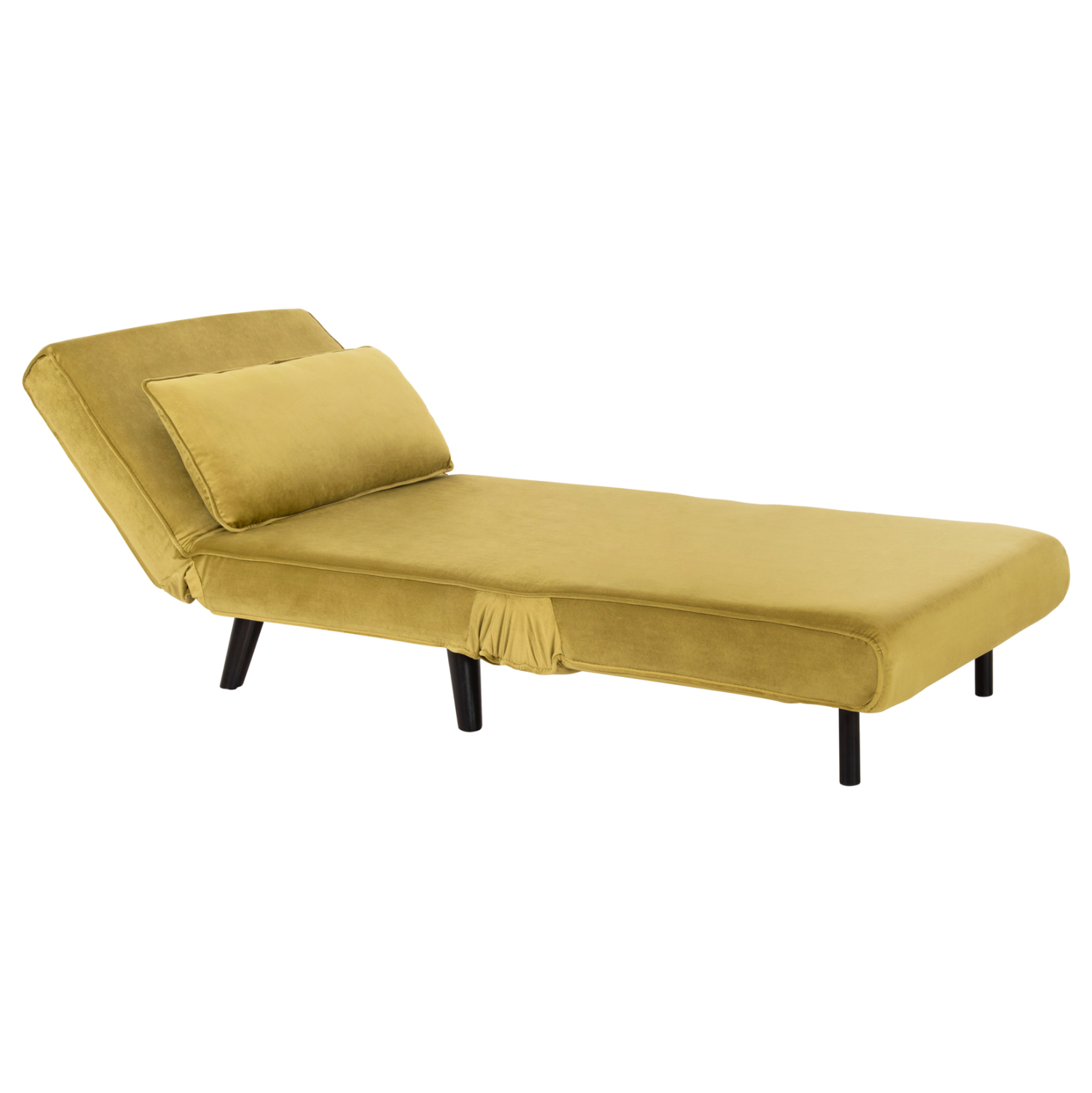 ΠΟΛΥΘΡΟΝΑ ΚΡΕΒΑΤΙ BRAXTON HM8425.23 ΒΕΛΟΥΔΟ ΛΑΔΙ 78x88x78Υεκ. 4