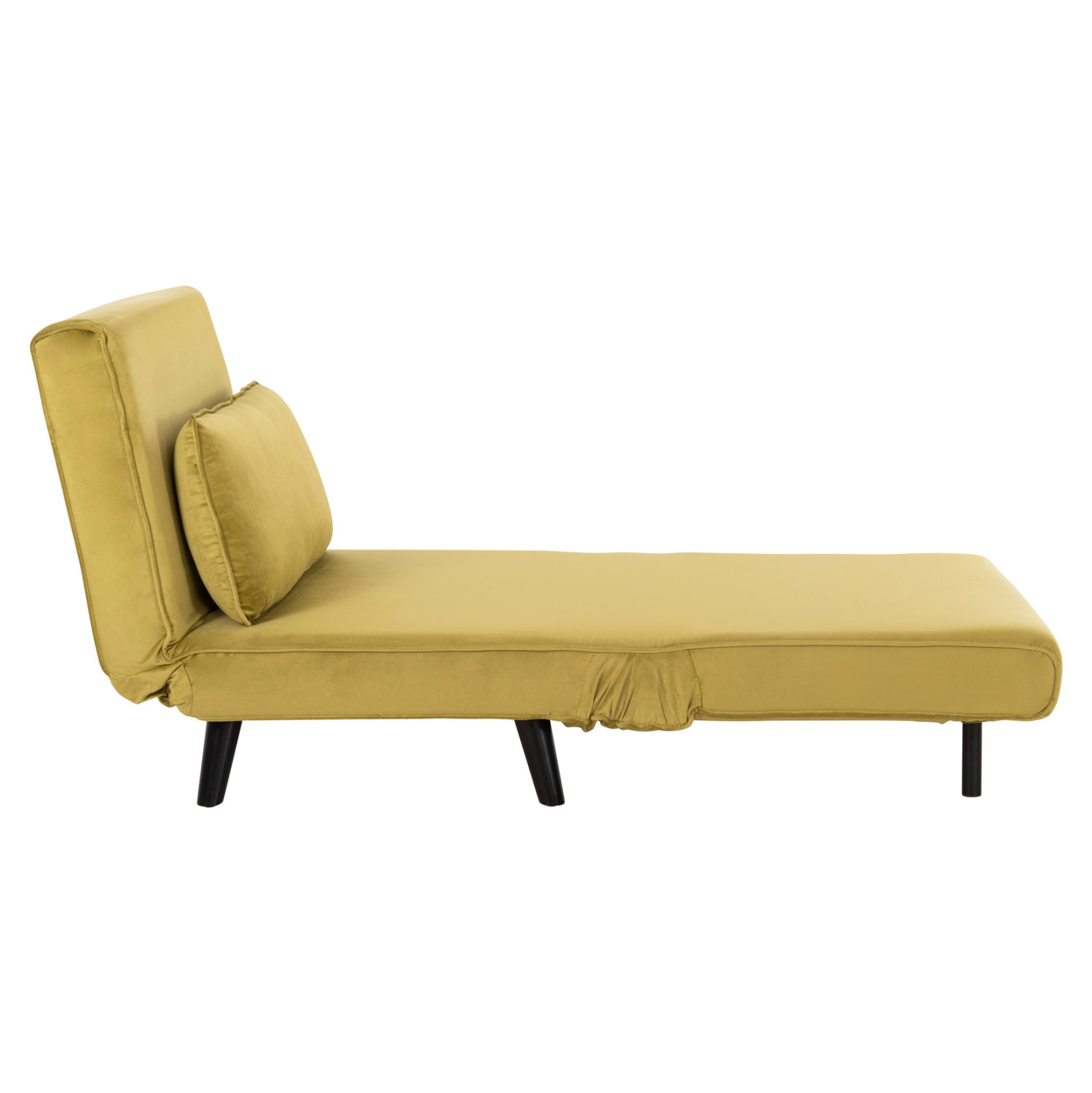 ΠΟΛΥΘΡΟΝΑ ΚΡΕΒΑΤΙ BRAXTON HM8425.23 ΒΕΛΟΥΔΟ ΛΑΔΙ 78x88x78Υεκ. 6