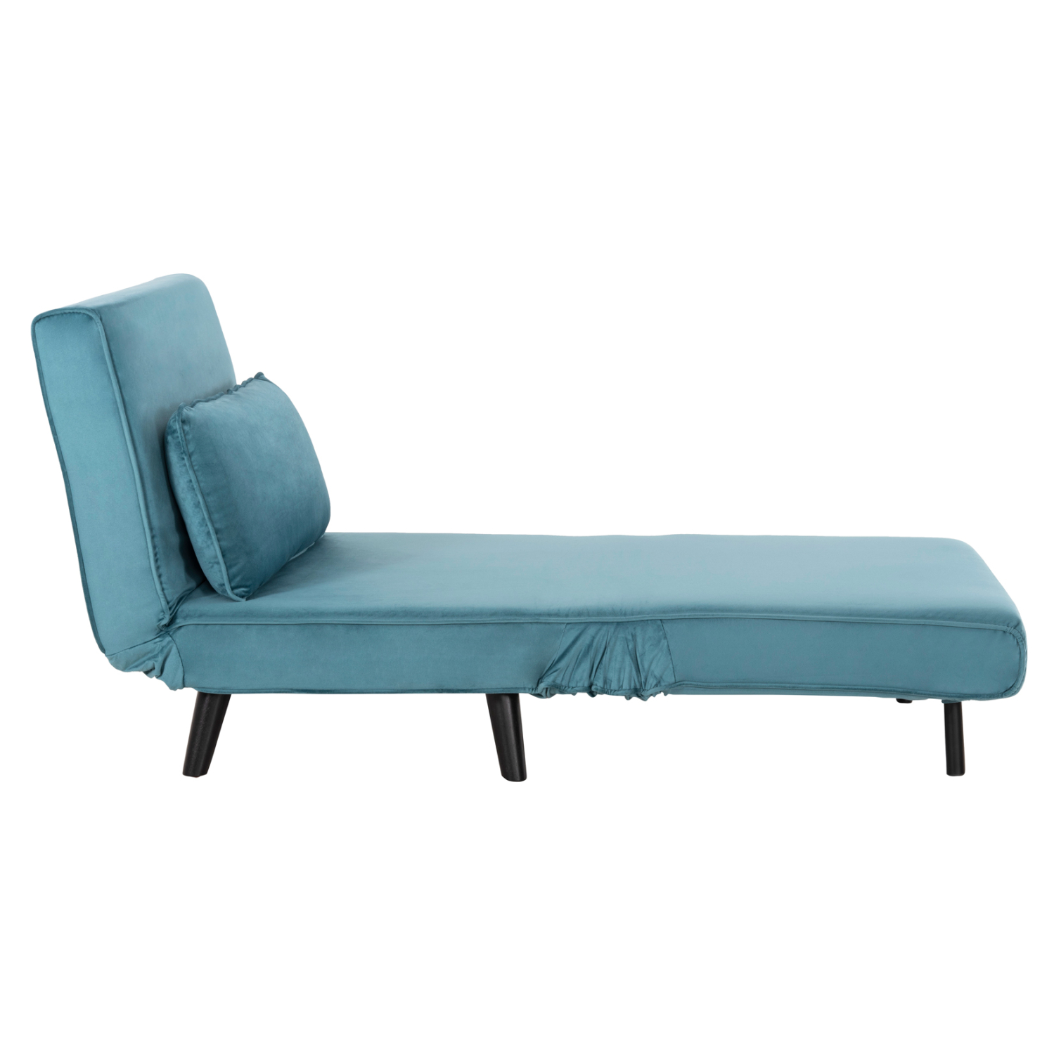ΠΟΛΥΘΡΟΝΑ ΚΡΕΒΑΤΙ BRAXTON HM8425.25 ΒΕΛΟΥΔΟ ΣΕ ΧΡΩΜΑ ΜΕΝΤΑ 78x88x78Υεκ. 6