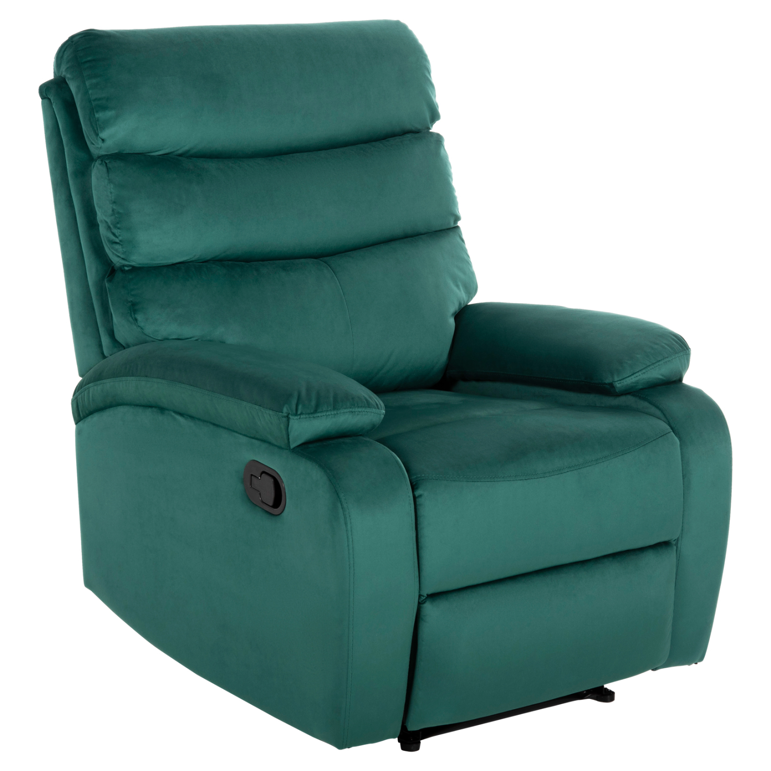 ΠΟΛΥΘΡΟΝΑ RELAX YASUMU HM9783.03 ΚΥΠΑΡΙΣΣΙ ΒΕΛΟΥΔΟ 80x93x100Υεκ. 1