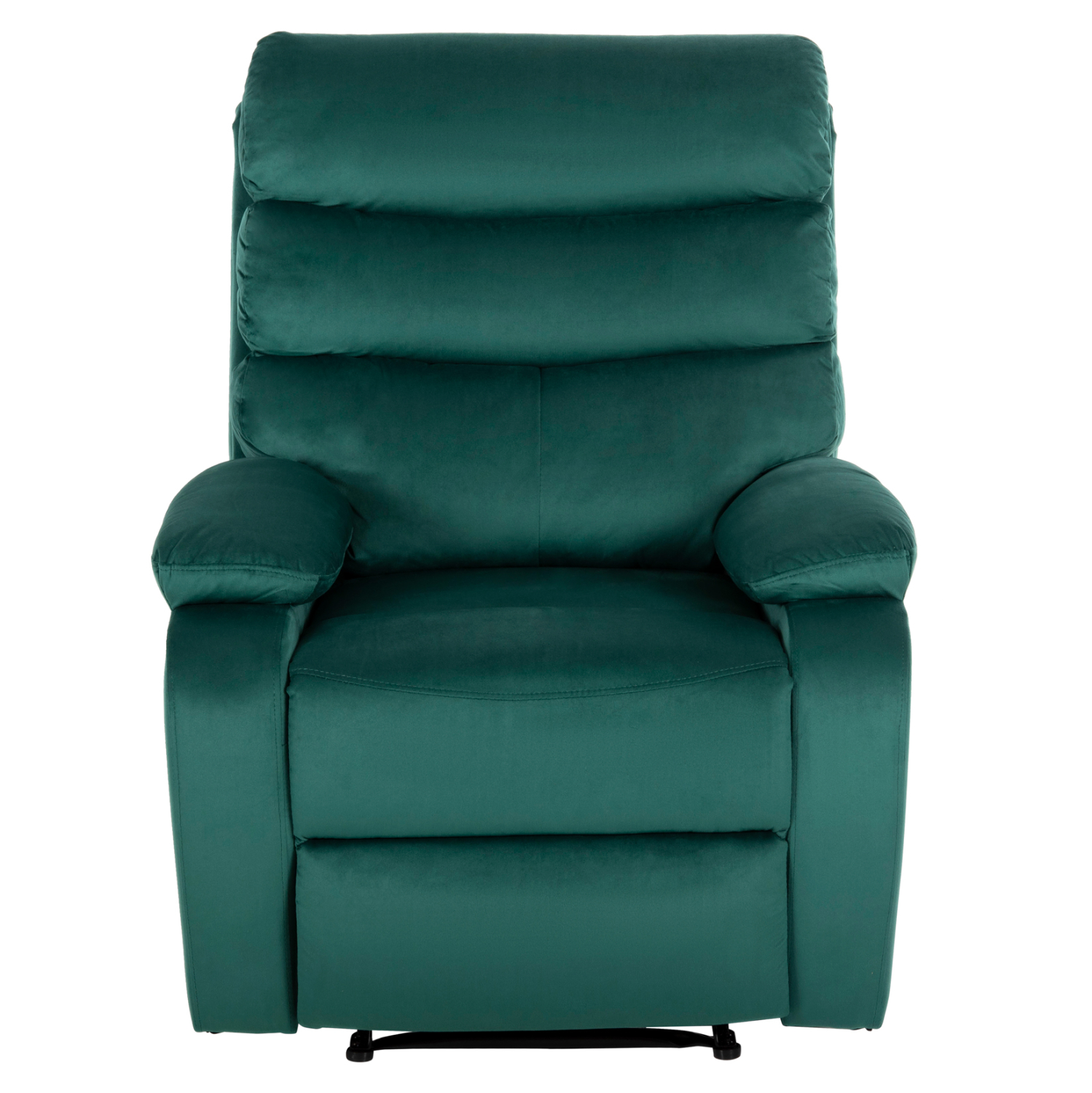 ΠΟΛΥΘΡΟΝΑ RELAX YASUMU HM9783.03 ΚΥΠΑΡΙΣΣΙ ΒΕΛΟΥΔΟ 80x93x100Υεκ. 3