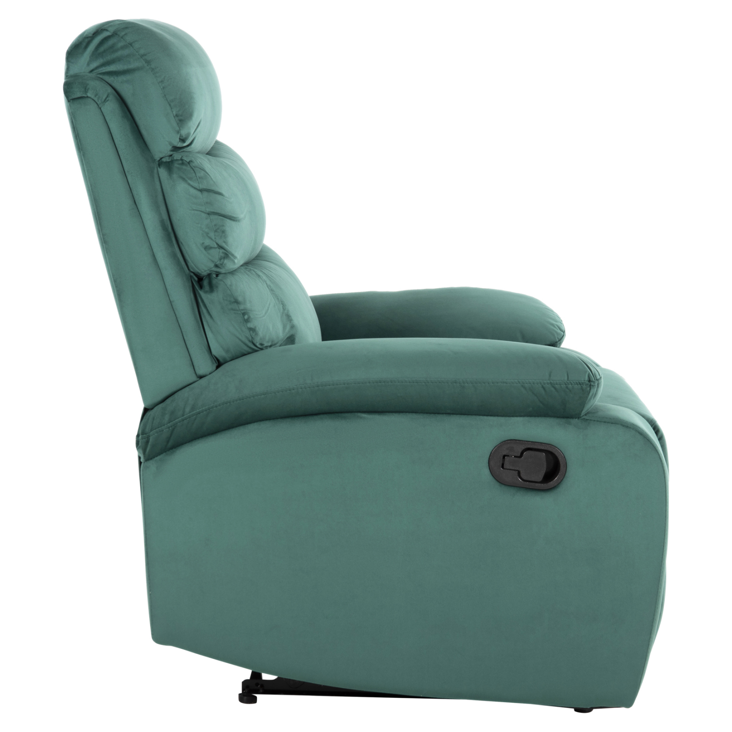 ΠΟΛΥΘΡΟΝΑ RELAX YASUMU HM9783.03 ΚΥΠΑΡΙΣΣΙ ΒΕΛΟΥΔΟ 80x93x100Υεκ. 4