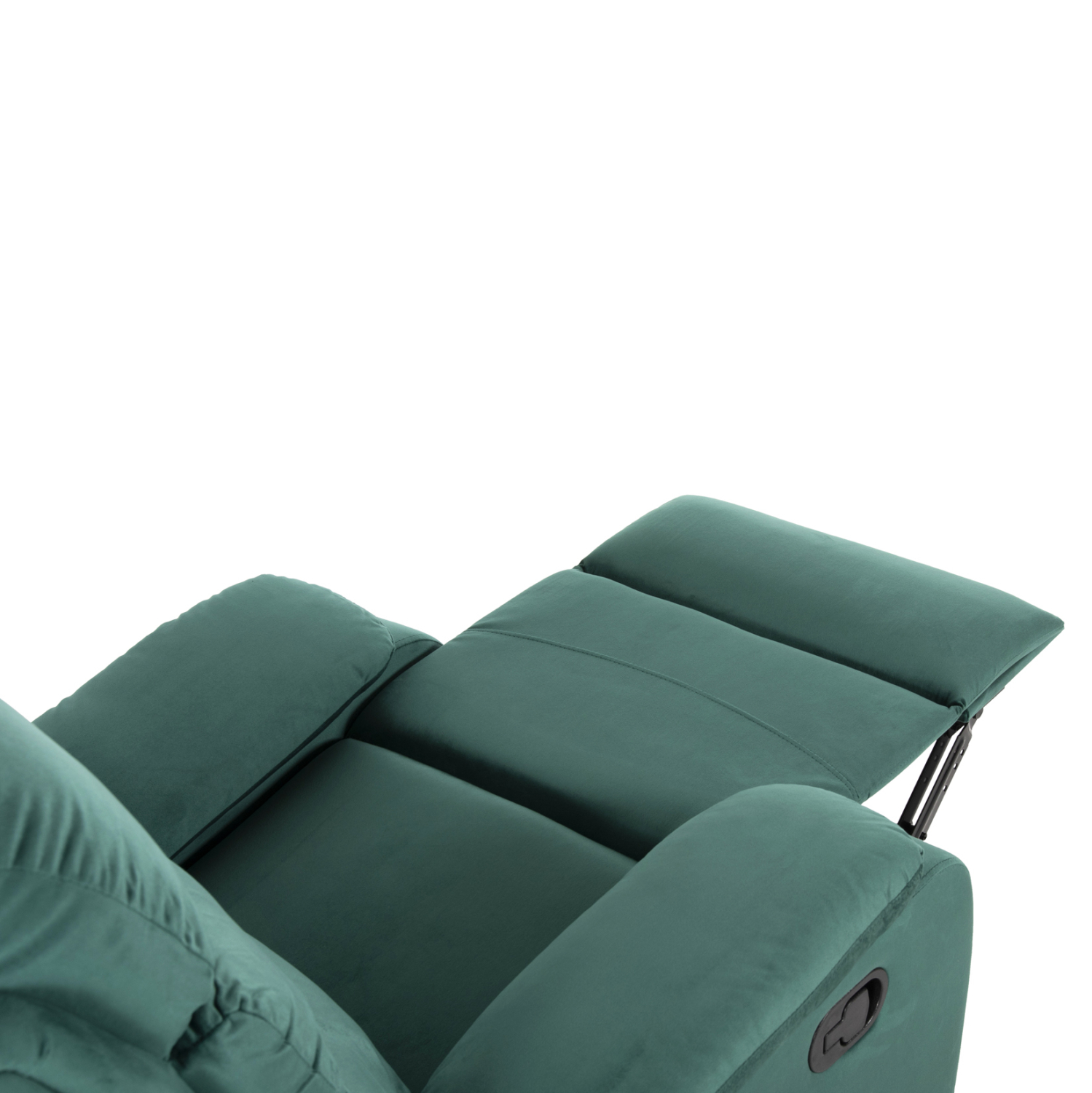 ΠΟΛΥΘΡΟΝΑ RELAX YASUMU HM9783.03 ΚΥΠΑΡΙΣΣΙ ΒΕΛΟΥΔΟ 80x93x100Υεκ. 7